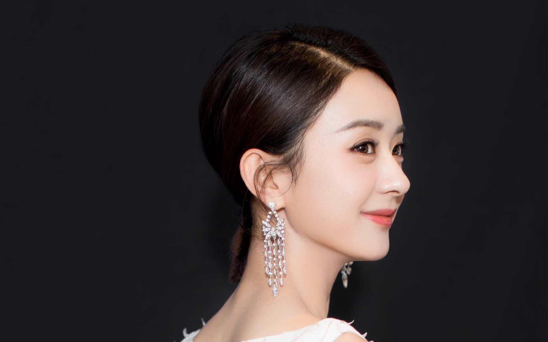 爱游戏下载-世界巨星将在篮球国际赛事中交锋，世界巨星将在篮球国际赛事中交锋吗