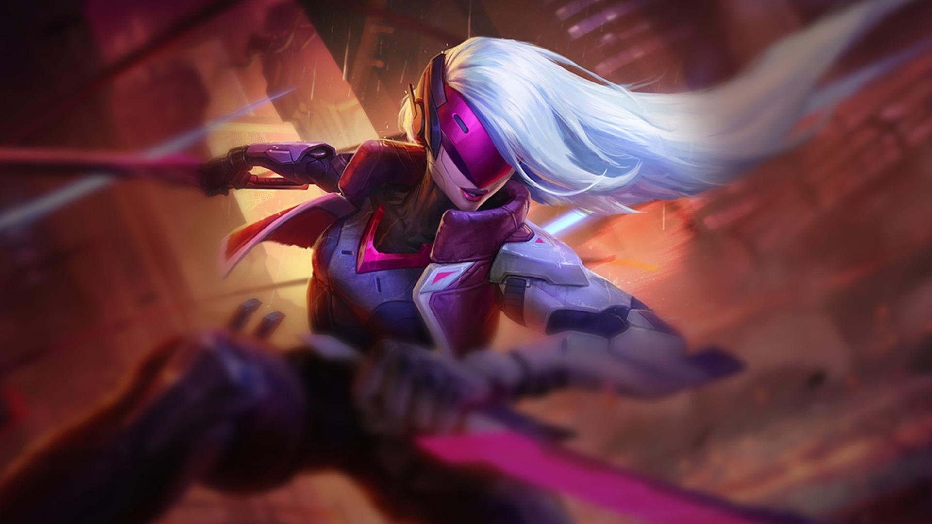 爱游戏官网-中国足球青训体系升级，人才培养质量提高，中国足球青训体系升级,人才培养质量提高了吗