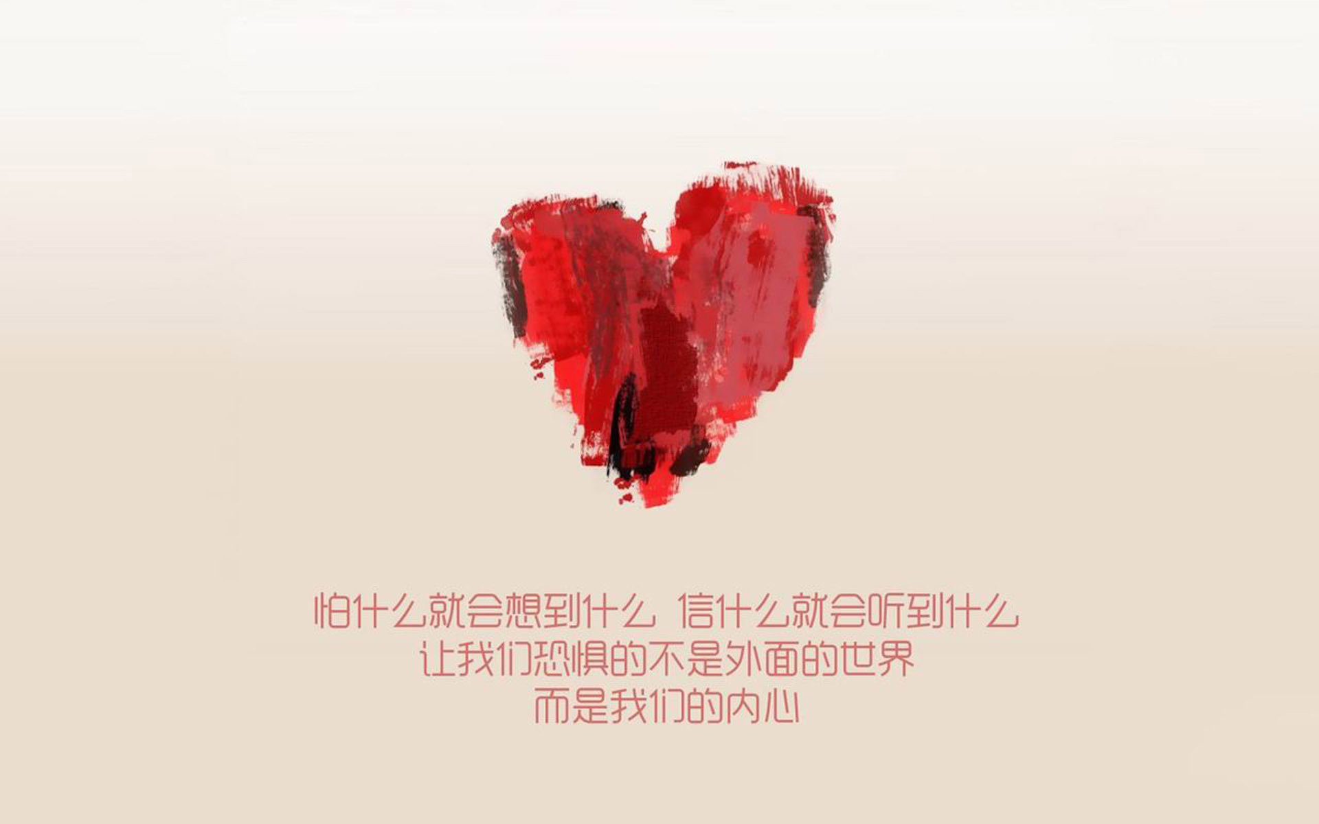 AYX官网-中超俱乐部引进高水平外援，2020中超各球队外援简介