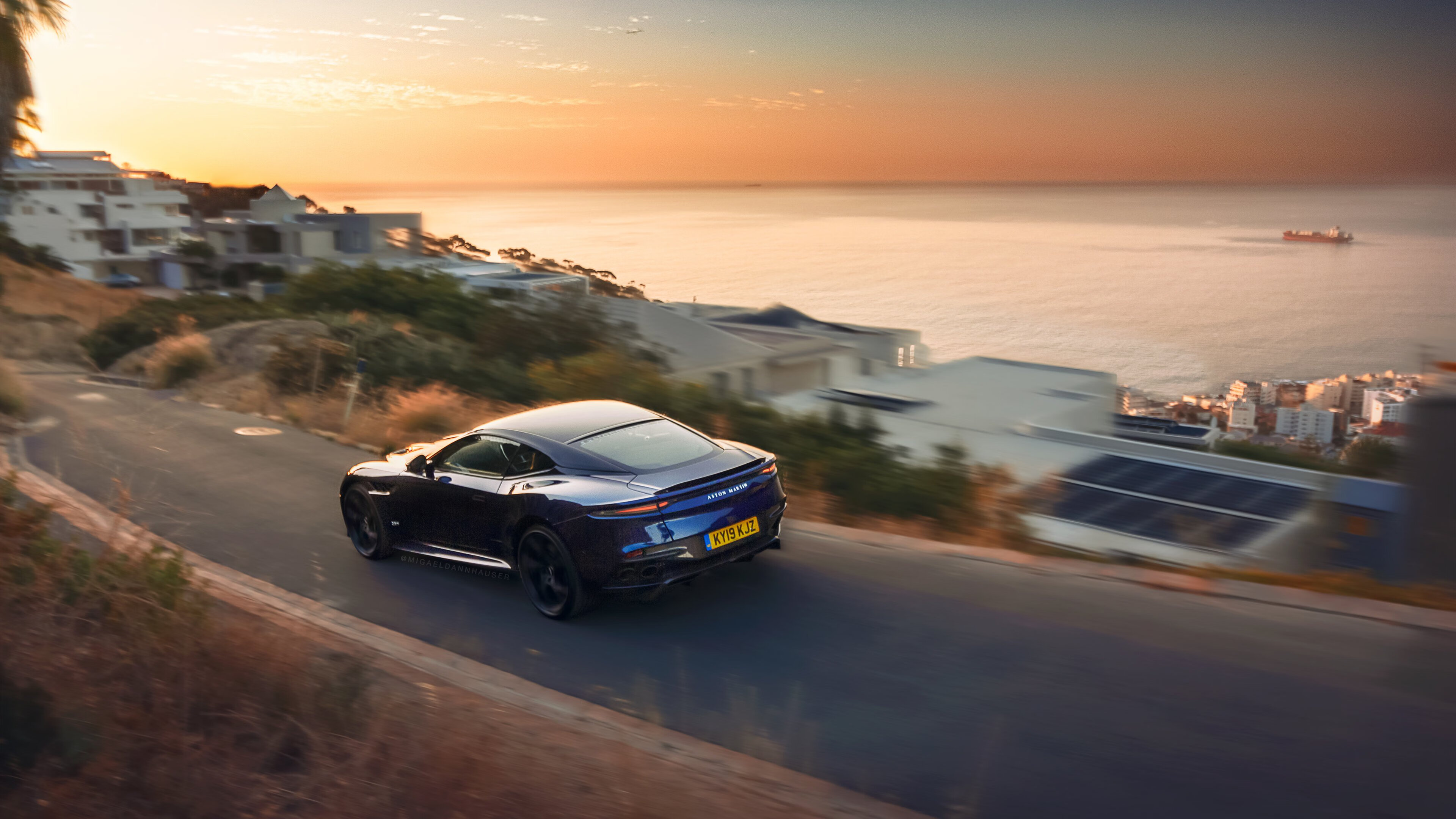 爱游戏在线登录入口-佩纳罗尔球员参加国际比赛，佩纳罗尔vs蒙得维的亚国民