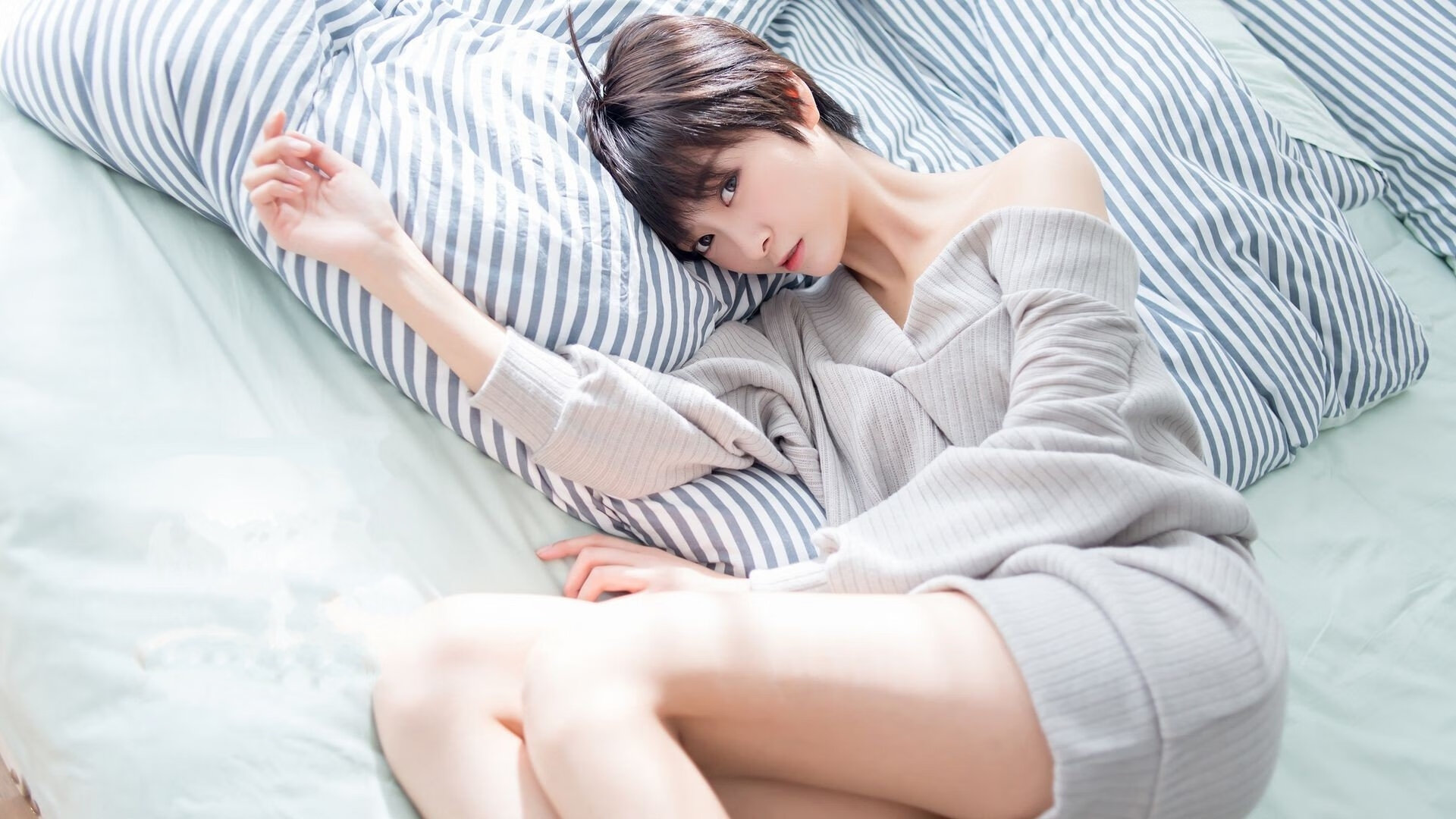 爱游戏在线娱乐官网-全北与蔚山竞争引援焦点球员，全北现代对蔚山唯彩评论