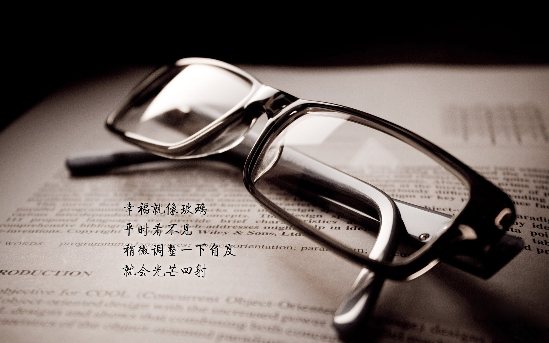 AYX体育官网-凯尔特人球队深度阵容表现出色，凯尔特人球队深度阵容表现出色的原因