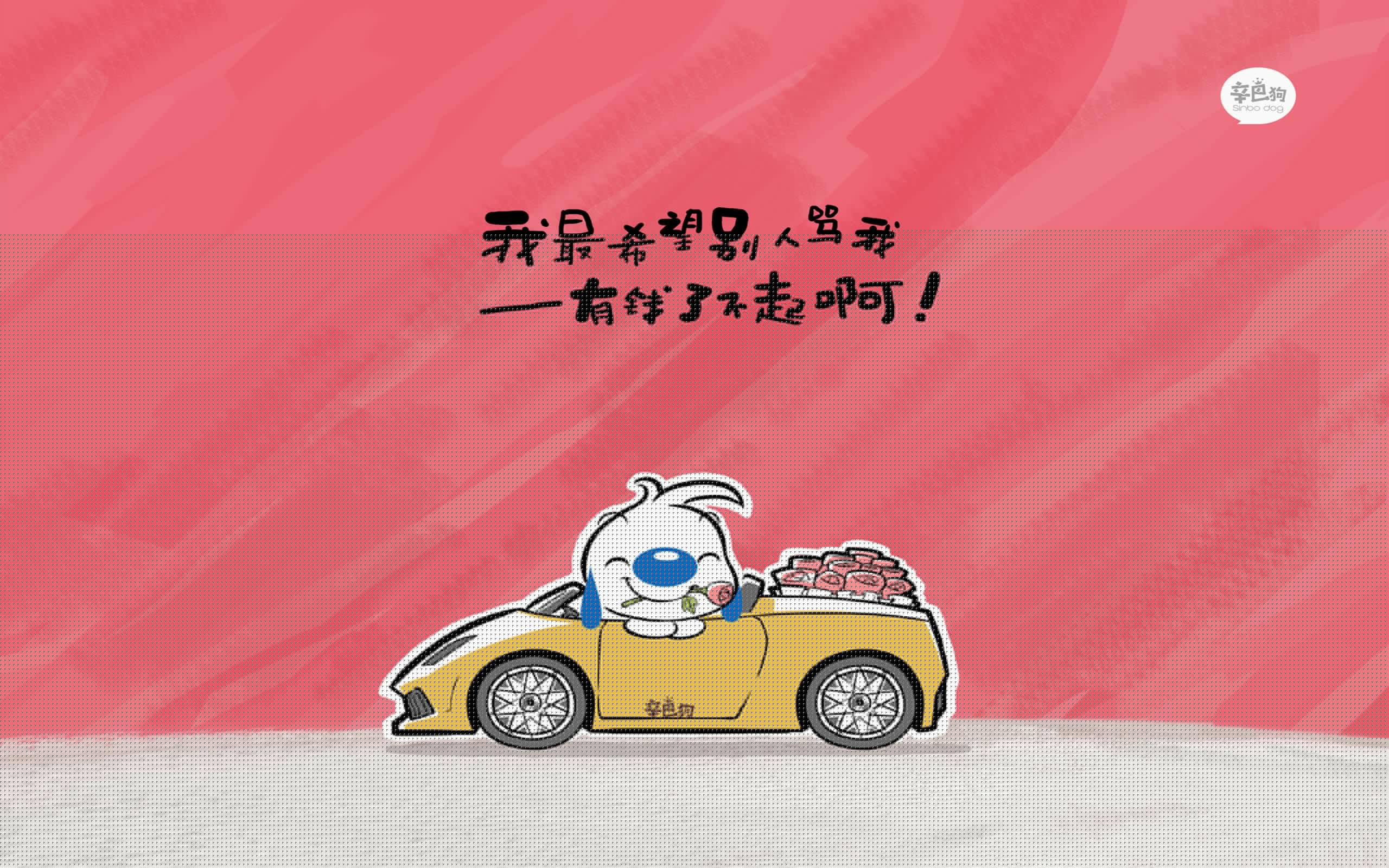 爱游戏体育APP下载-切尔西女足参加慈善比赛公益活动，切尔西女足夺冠