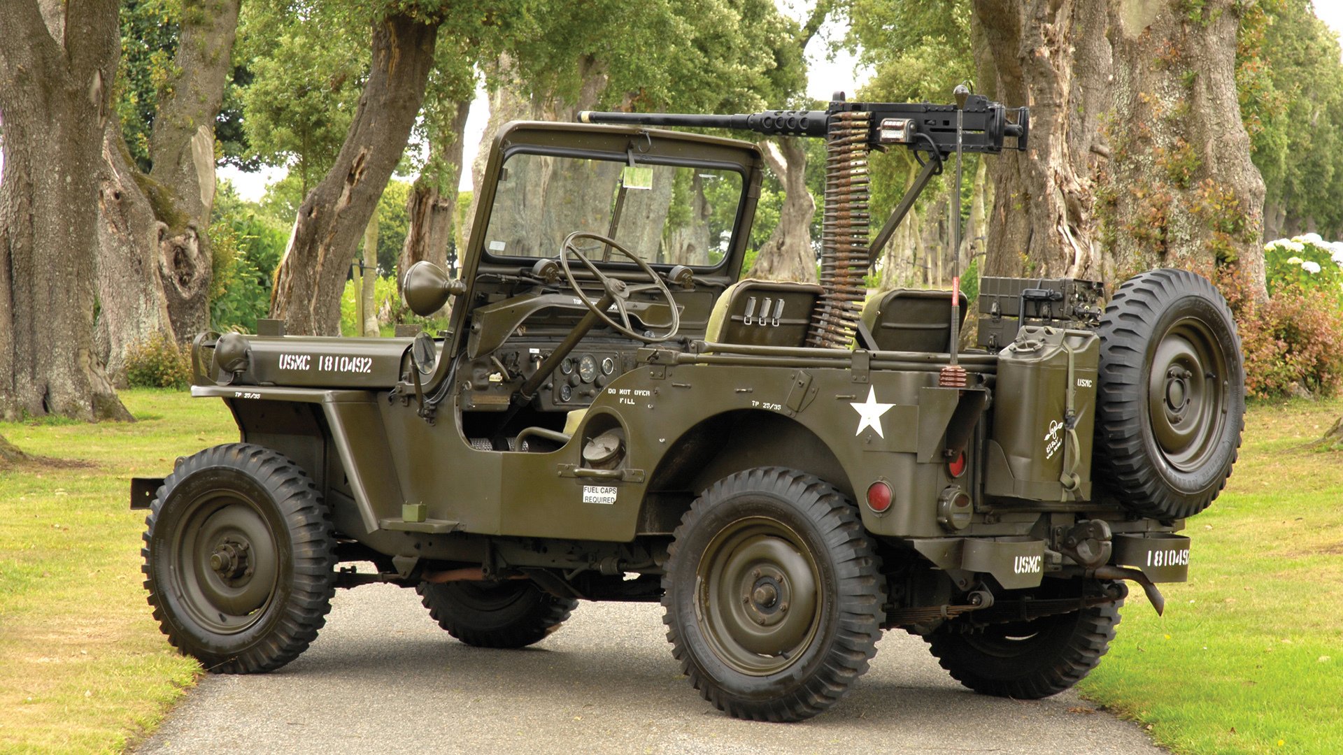 爱游戏官方网站-势如破竹，连胜形势汹汹压倒竞争对手，势如破竹的下一句