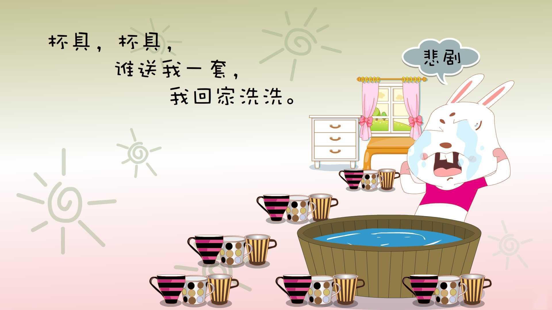 爱游戏app下载-同曦男篮 核心球员续约成功，同曦男篮 核心球员续约成功了吗