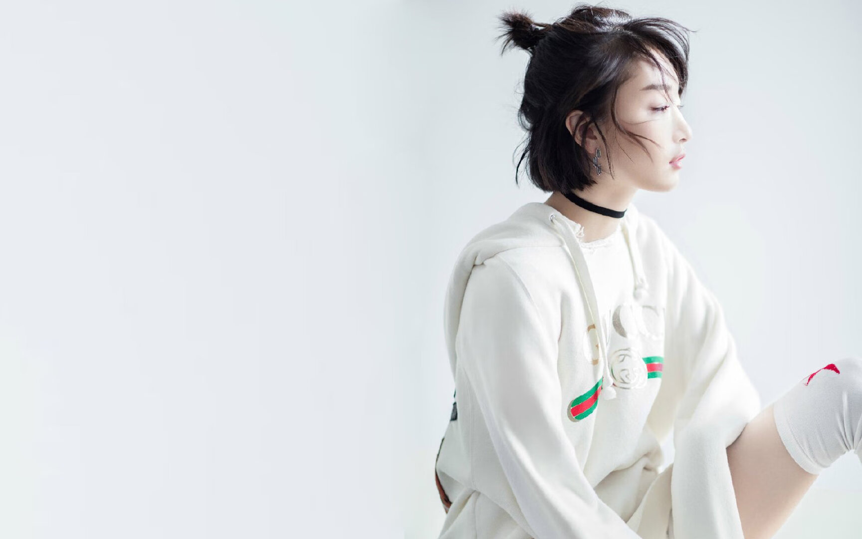 爱游戏-国米连续三场零封对手，国米连续3年小组赛出局