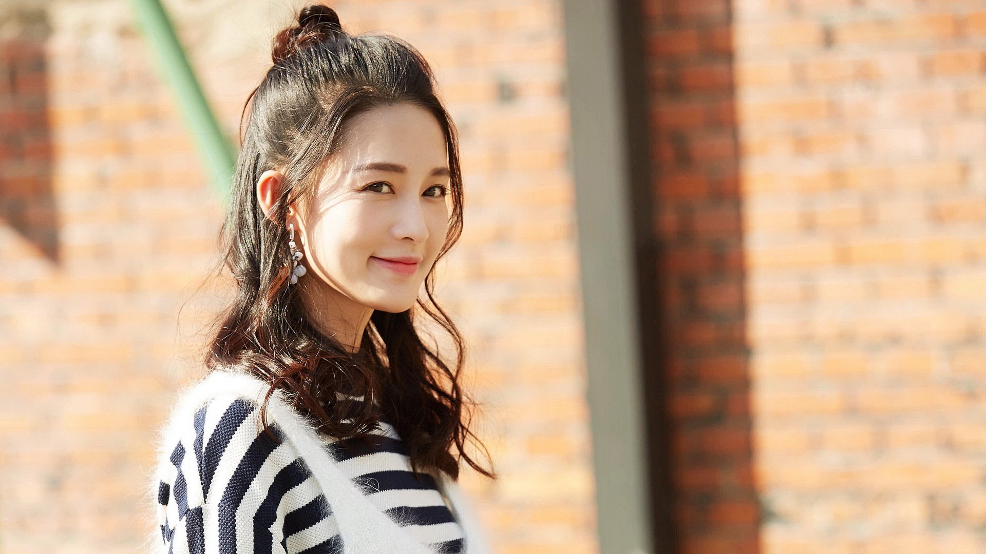 AYX GAME-国际篮坛传奇球员领袖风范世所公认