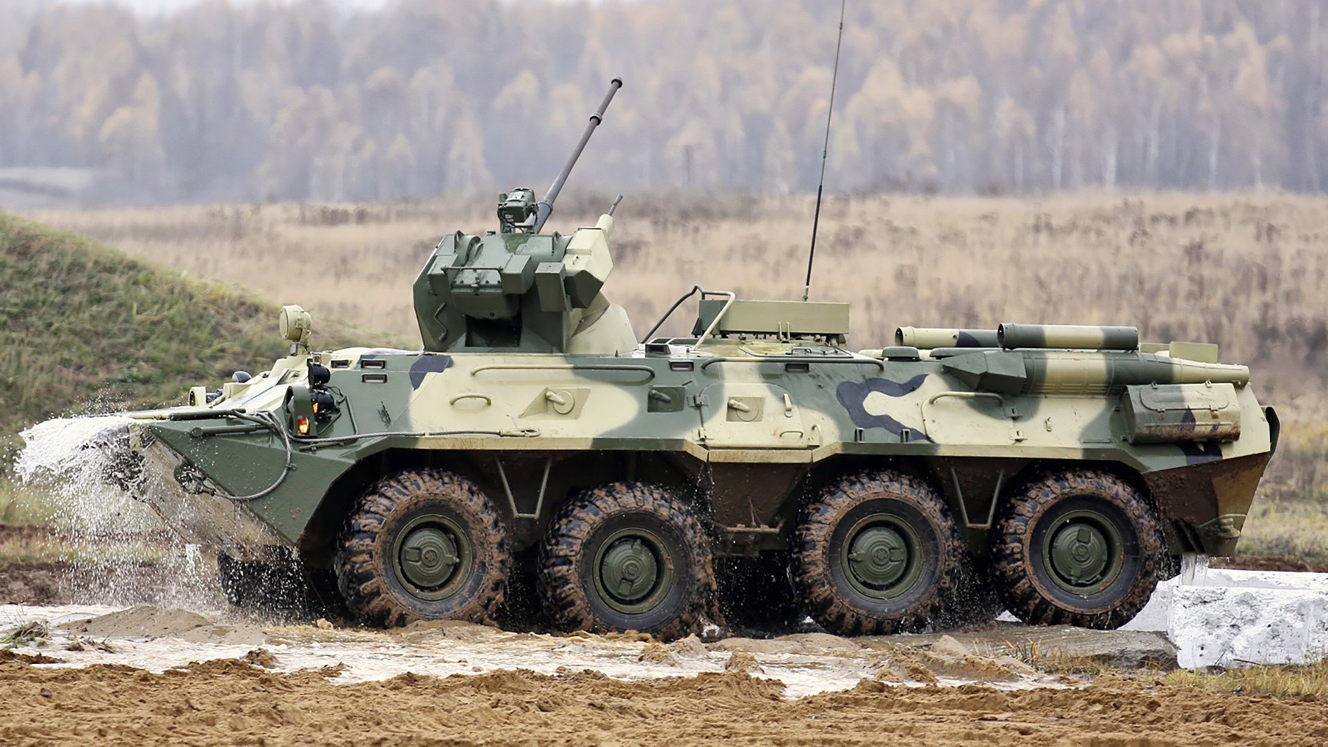 爱游戏登录入口-塞维利亚人员众多，勒沃库森外援受限，势均力敌，塞维利亚队