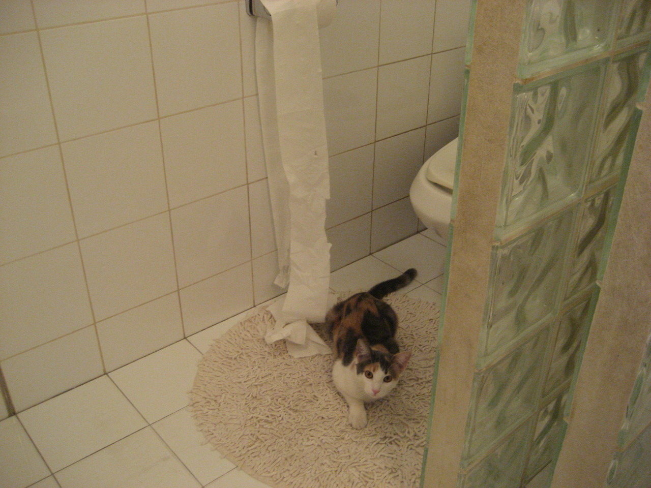 爱游戏体育APP下载-尤文图斯逆转AC米兰，弗拉霍维奇独中两元，尤文图斯[-1]vsac米兰