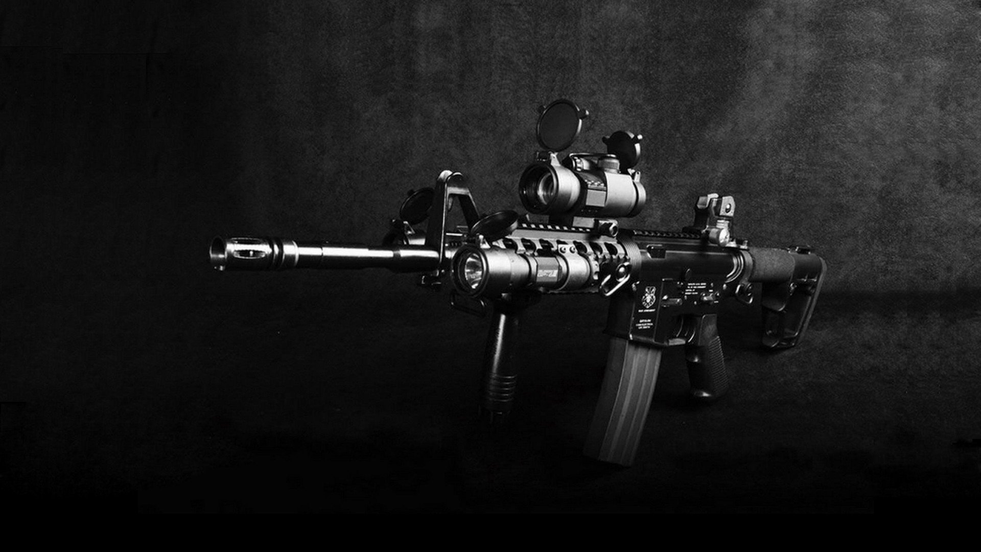 爱游戏 电竞-巴萨凭一球险胜，主场艰难拿下对手，巴萨进攻