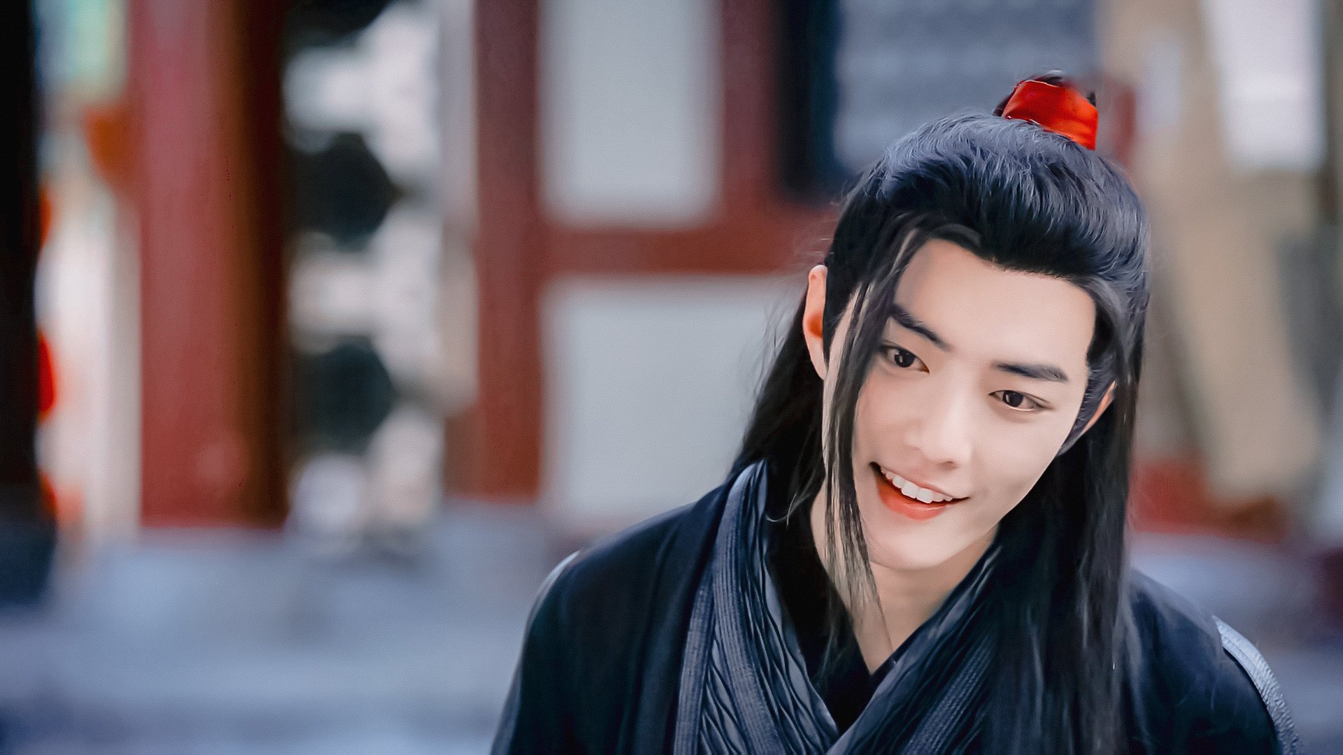 爱游戏电竞官网-巴西球员受伤恢复进展缓慢待定归期，巴西球星2020