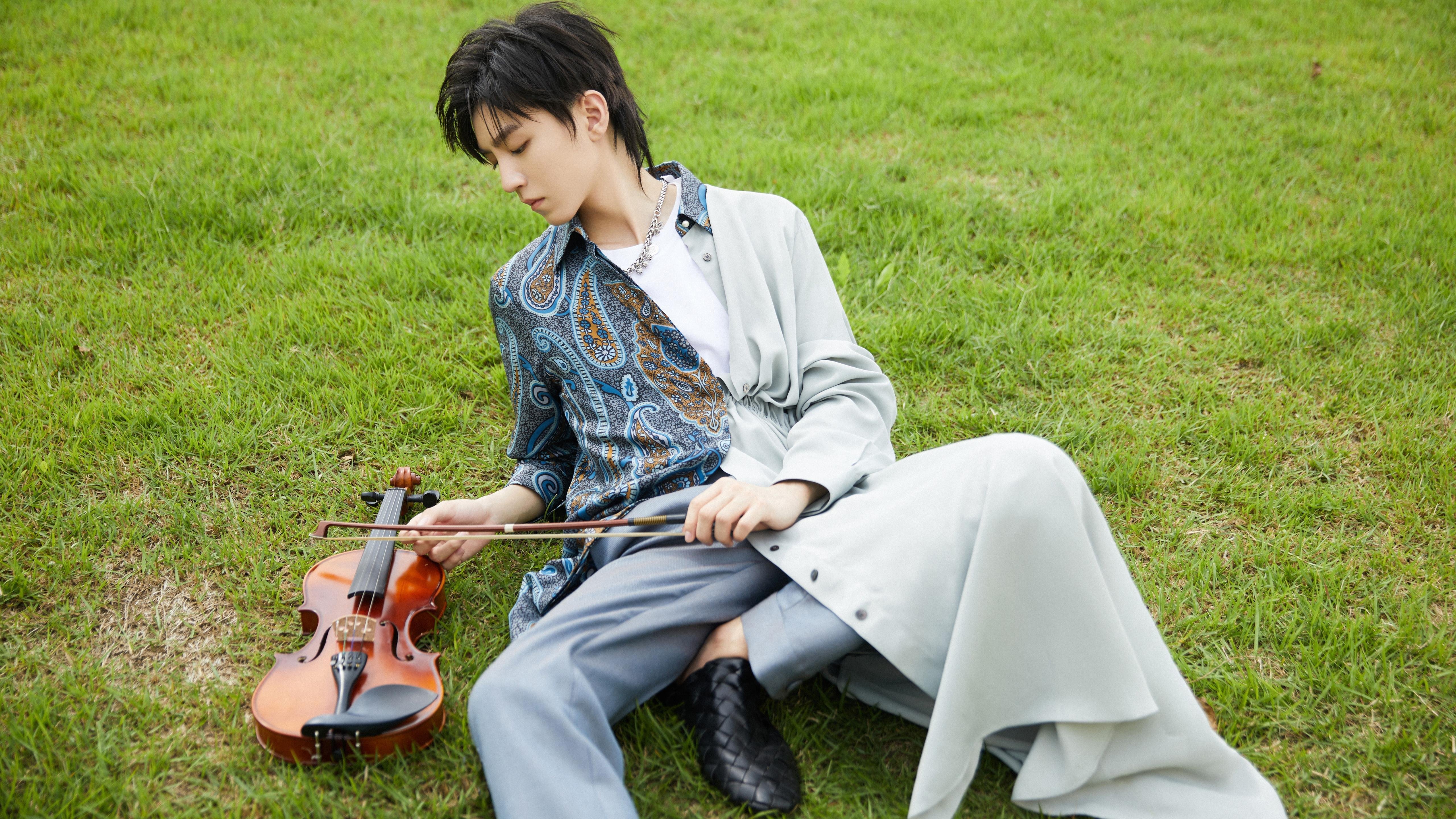 爱游戏官网-巴黎圣日耳曼在欧冠中晋级四强，巴黎圣日耳曼欧冠出场阵容