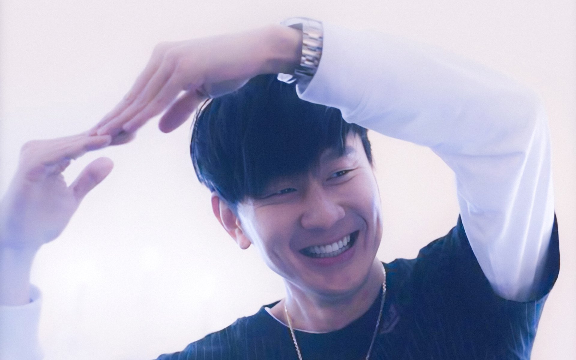 爱游戏娱乐-巴黎客场逆转拜仁，晋级半决赛！，巴黎对拜仁2021