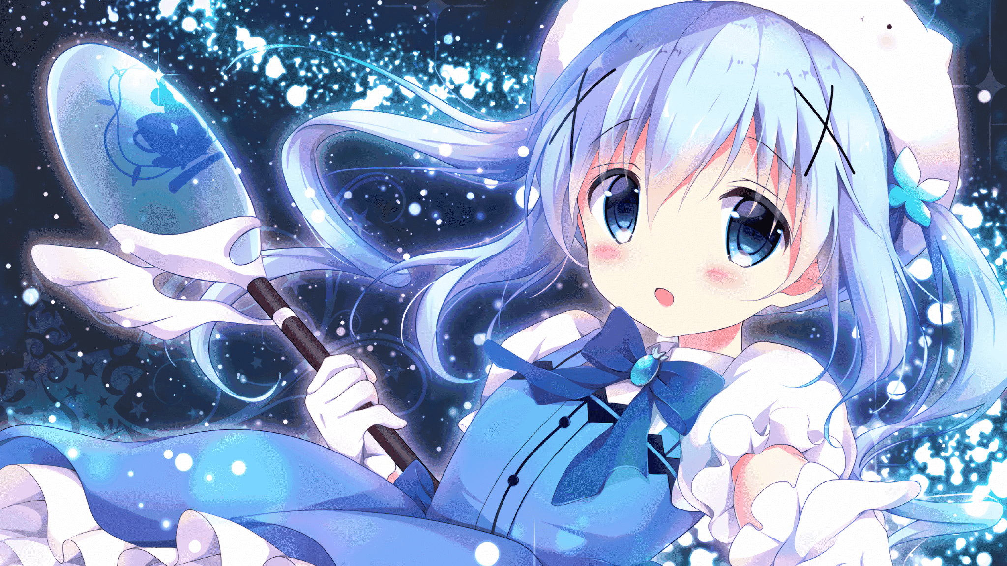 爱游戏体育APP下载-布莱梅主场大捷，德甲争冠气势如虹，布莱斯梅西