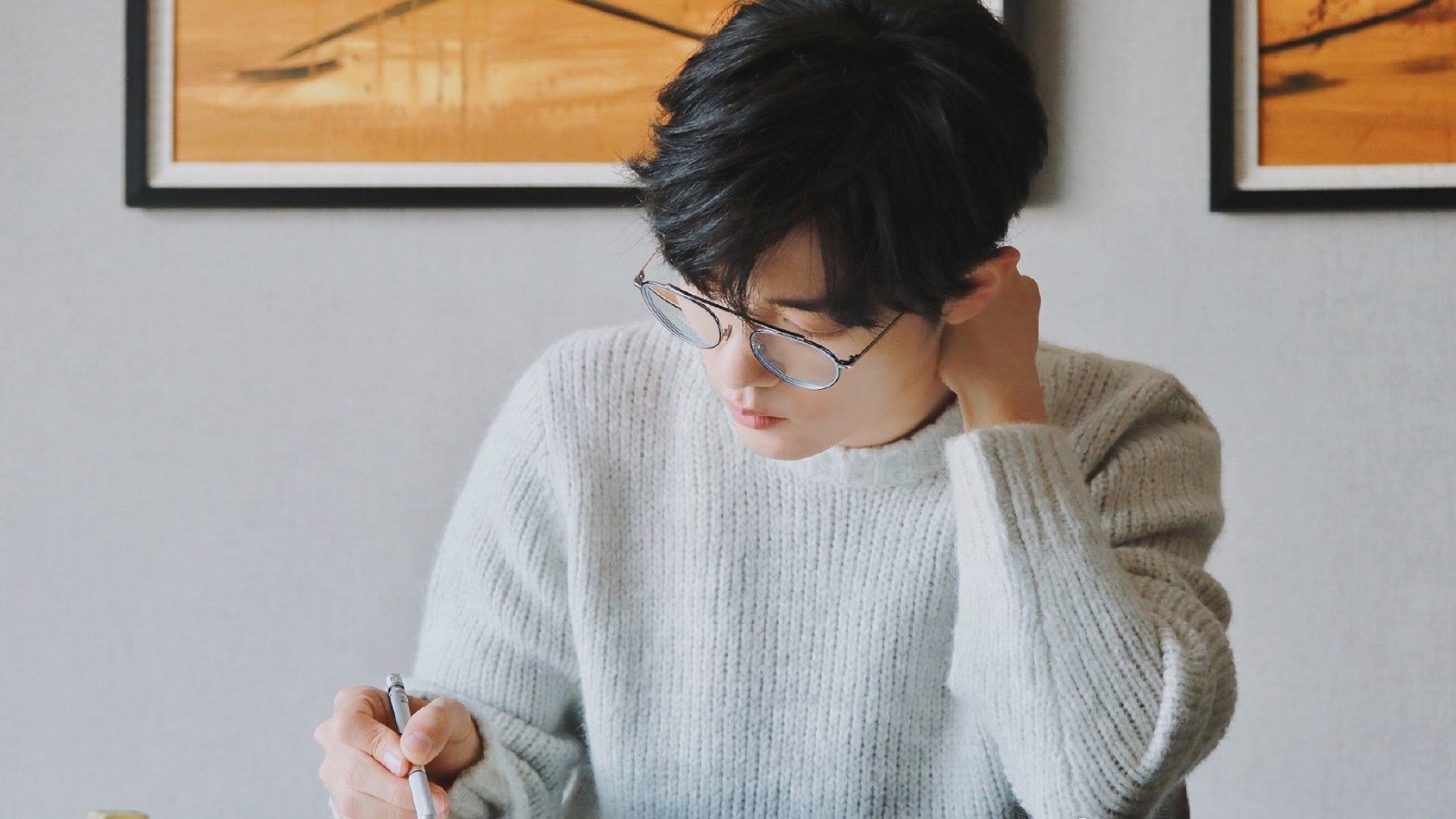 爱游戏中国官方网站平台-强势盘踞的劲旅，对手必须小心应对，强劲势头什么意思