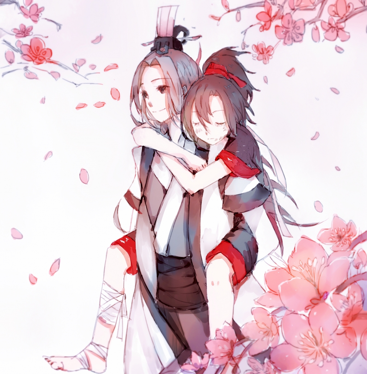 爱游戏平台-意甲联赛：谁将夺得金靴奖？球员表现抢眼，意甲金靴进球纪录