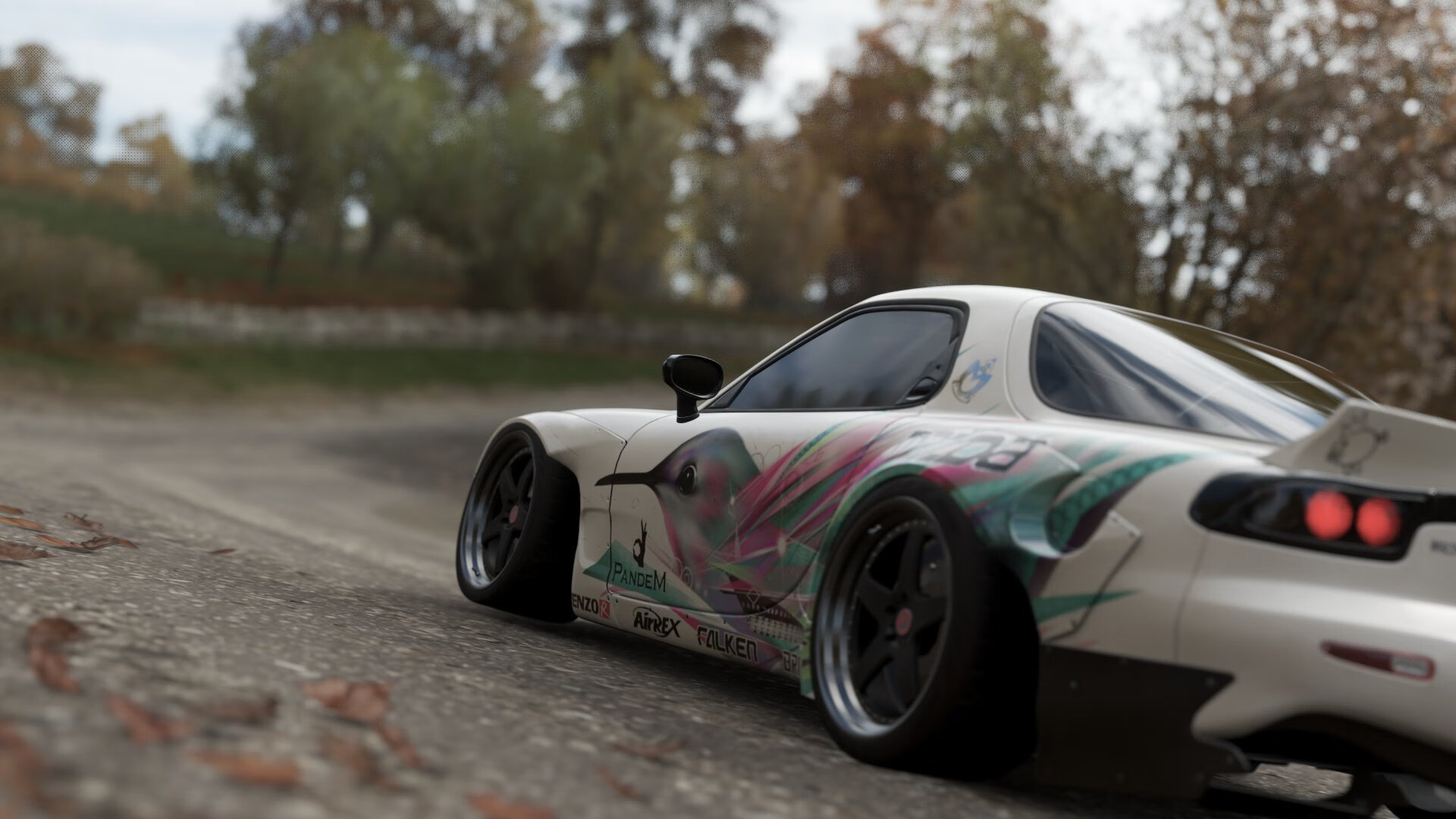 爱游戏体育平台-意大利女足战绩斐然，期待后续表现，意大利女足俱乐部