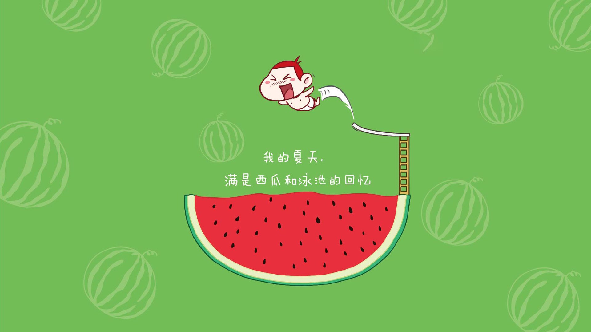 AYX GAME-报道：多特蒙德惊险过关，晋级欧冠四强！，多特蒙德欧冠冠军阵容