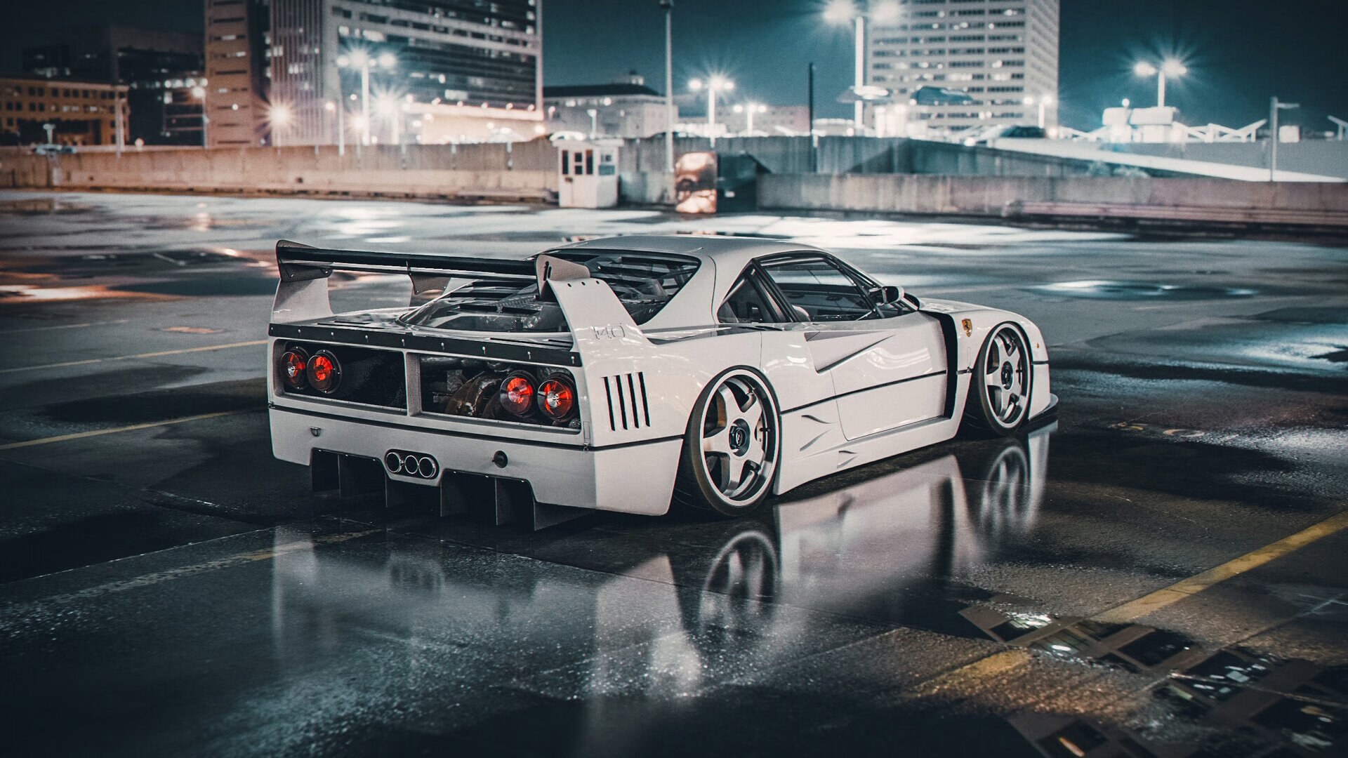 爱游戏娱乐平台-掘金主力球员健康恢复助力球队，掘金球员数据