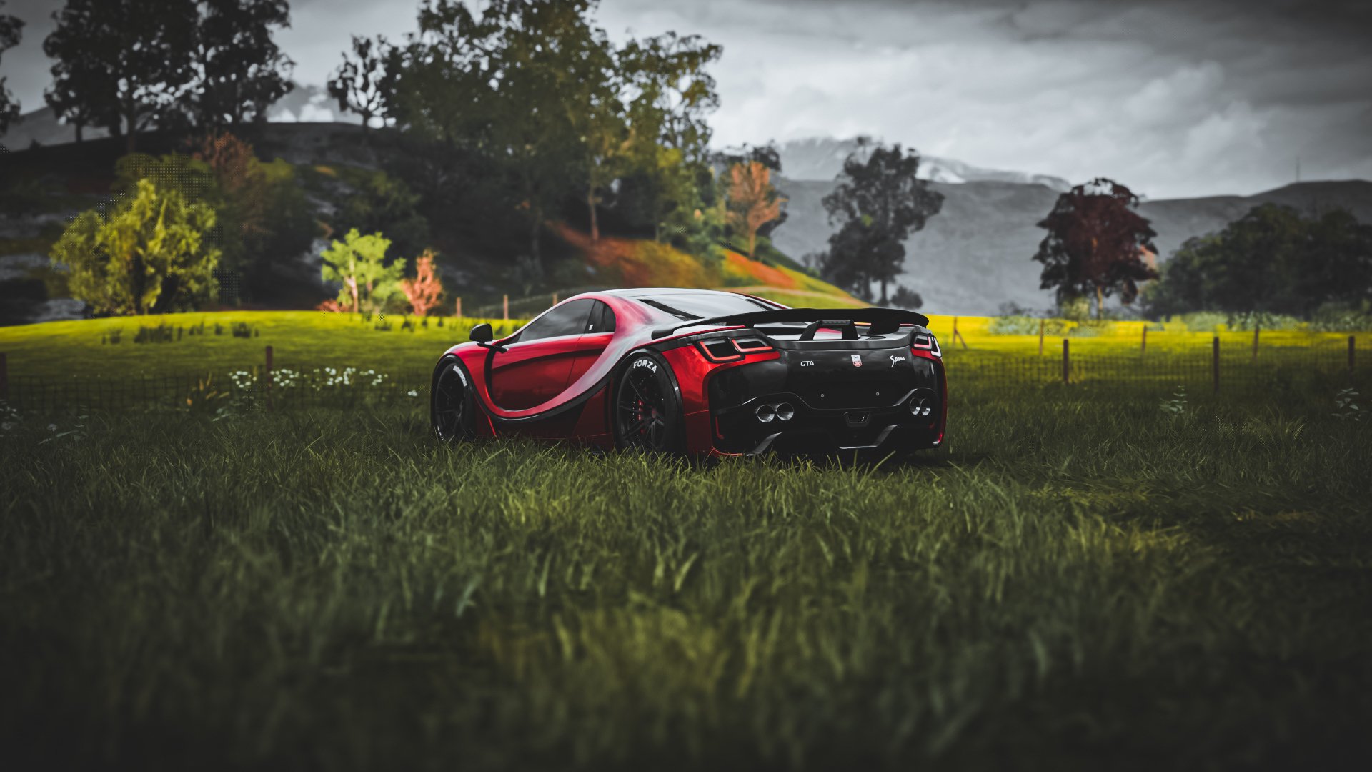 爱游戏综合娱乐-摩纳哥中场组织严密，或将掌控比赛节奏，摩纳哥首发