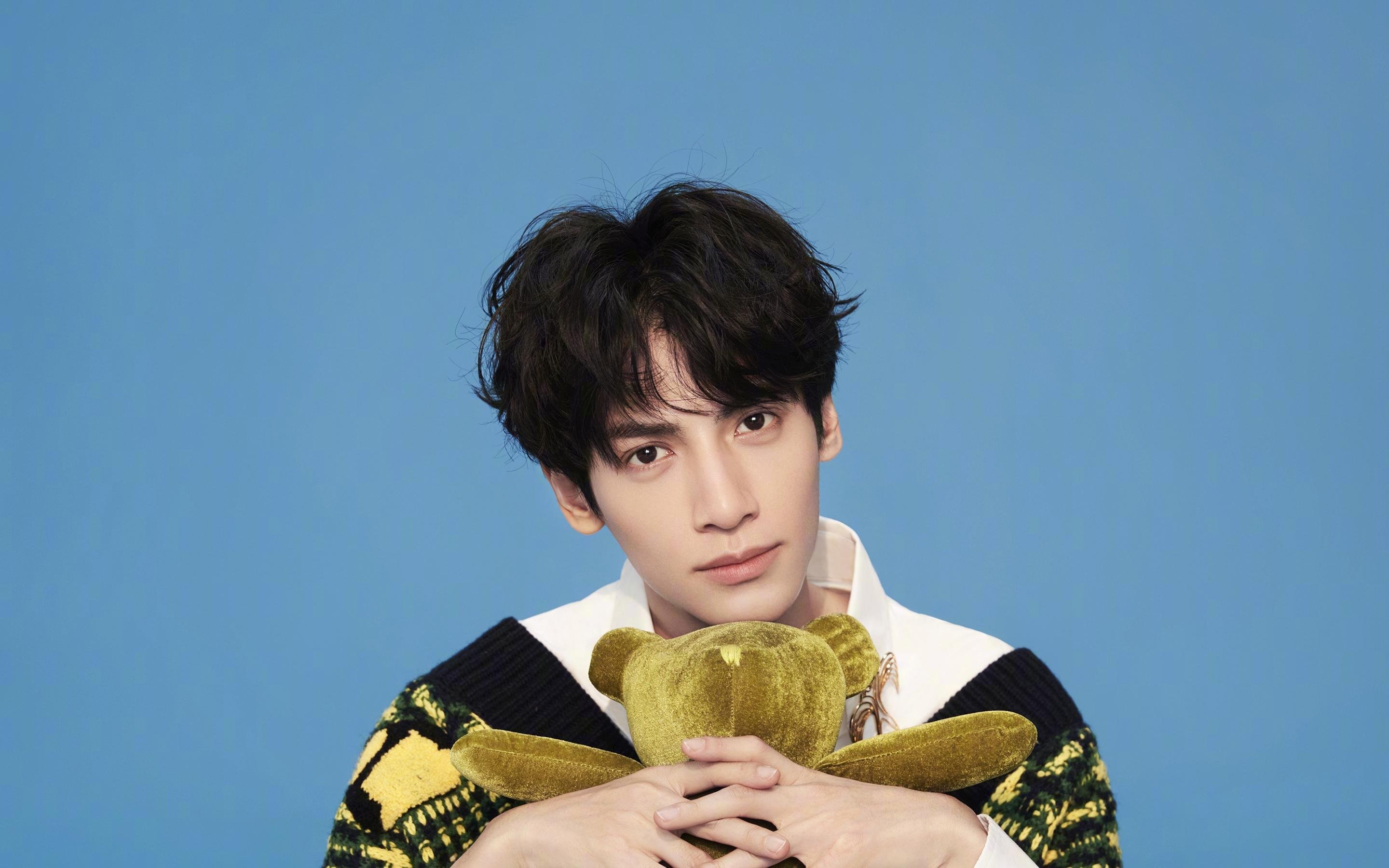 爱游戏综合娱乐-日本队创造多次进球机会，日本进球不越位吗