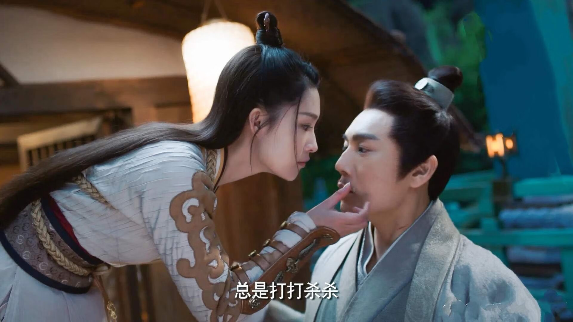 爱游戏 电竞-曼城擒敌进军四强，欧冠夺冠前途平平！，曼城首次欧冠四强