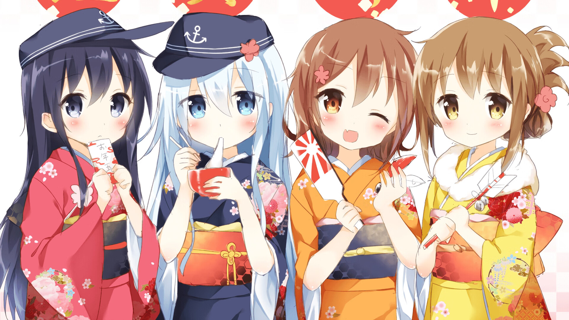 爱游戏娱乐-曼城与热刺大战在即，意志力决定胜负，曼城与热刺哪队强