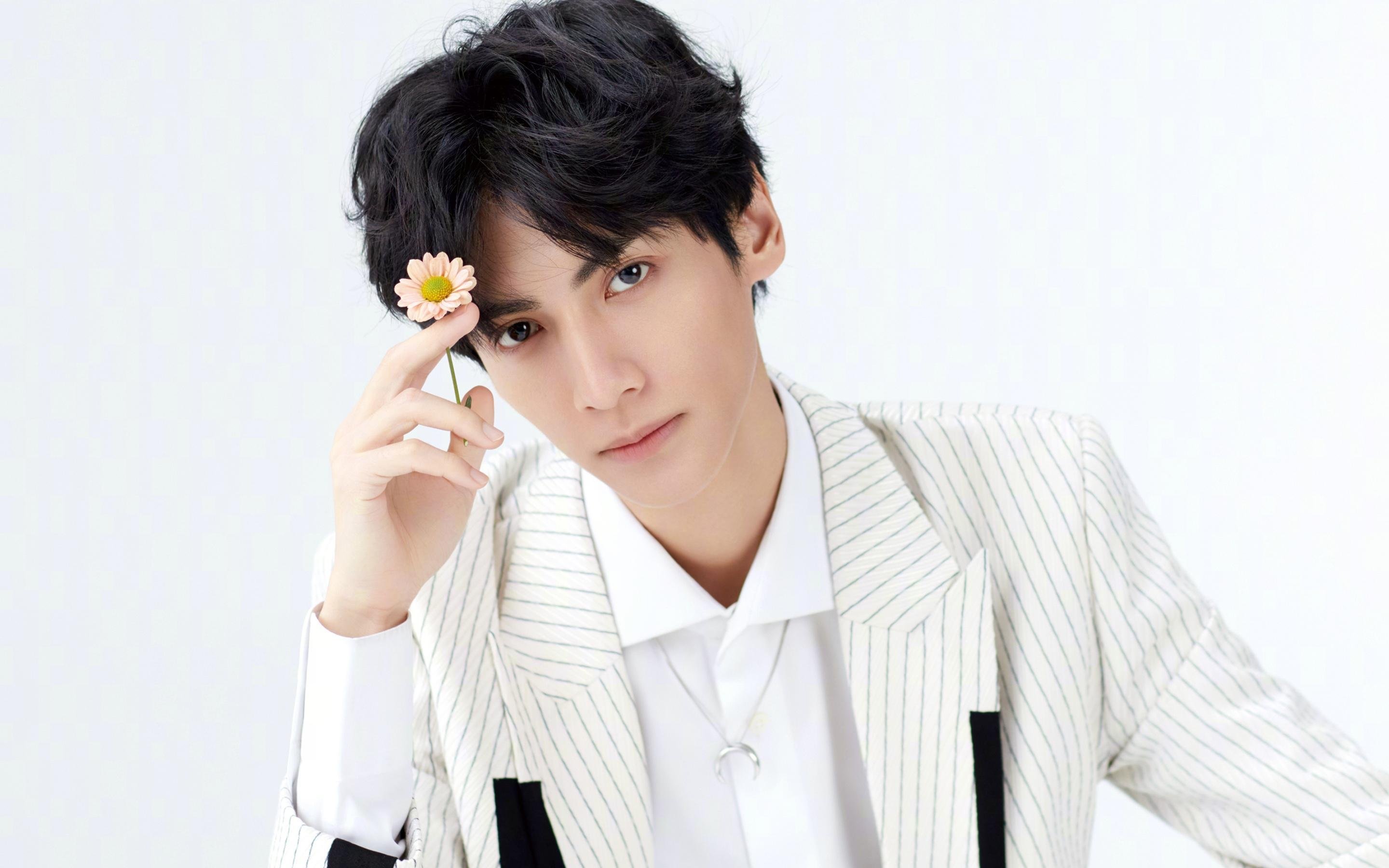 爱游戏娱乐-李佳蔓在射箭世界杯韩国站获得女子反曲弓团体冠军，全运会女子射箭李佳蔓