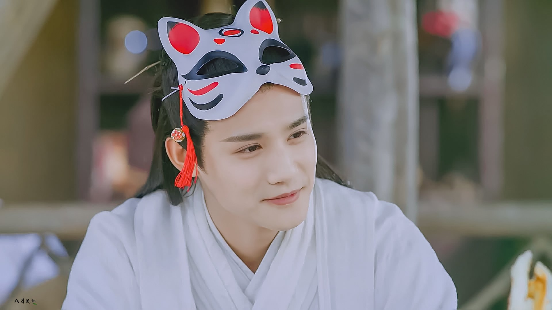 AYX体育官网-比利时球员荣膺金球奖，成为焦点，比利时球员2021