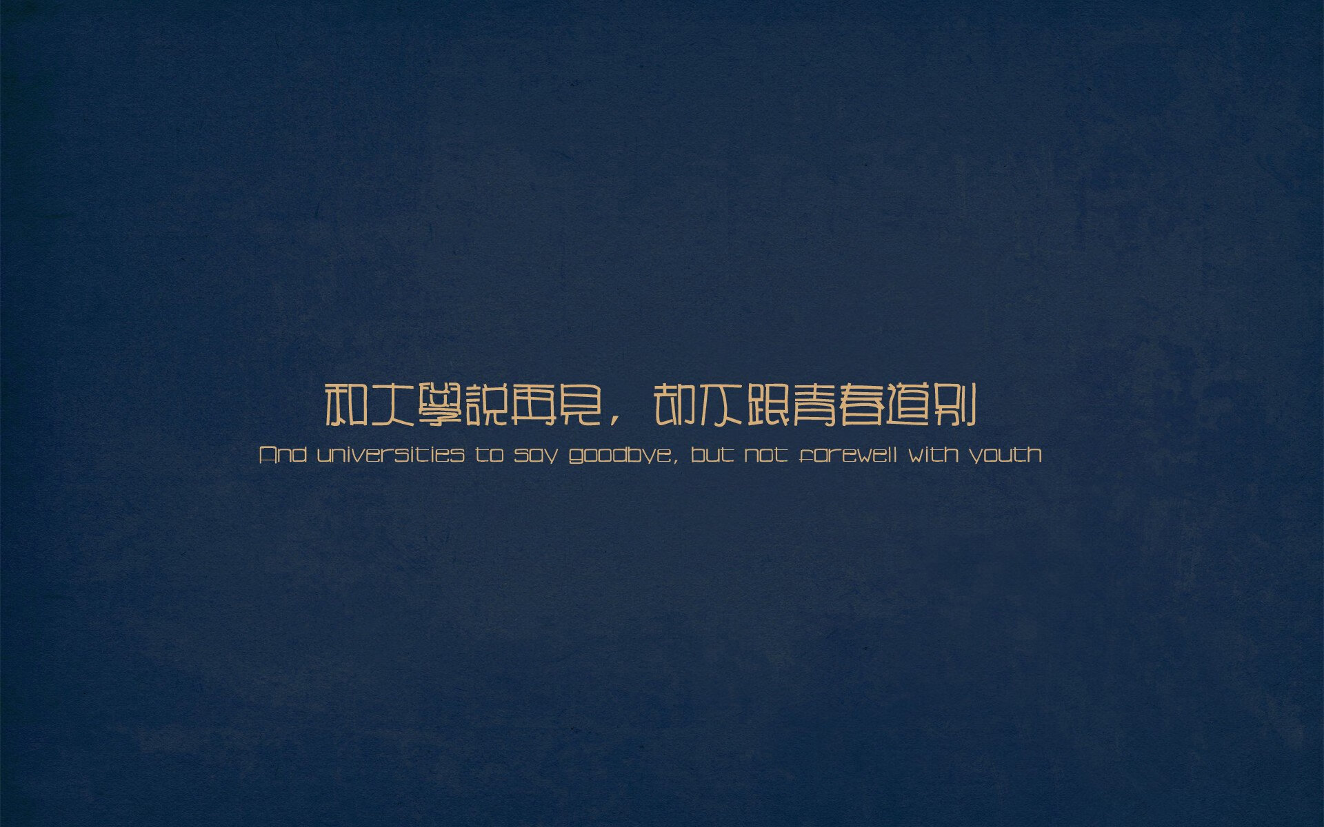 爱游戏体育平台-汉诺威千钧巨震，蓄势待发再次全力以赴，汉诺威是哪个国家的品牌