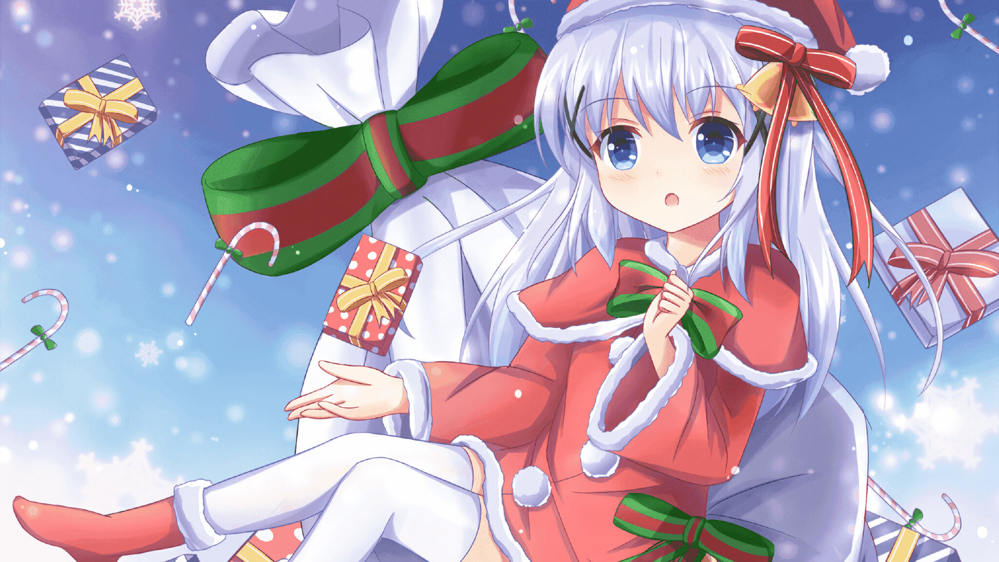 爱游戏娱乐-波兰中锋梅开二度，帮助球队逆袭，波兰中锋百度百科