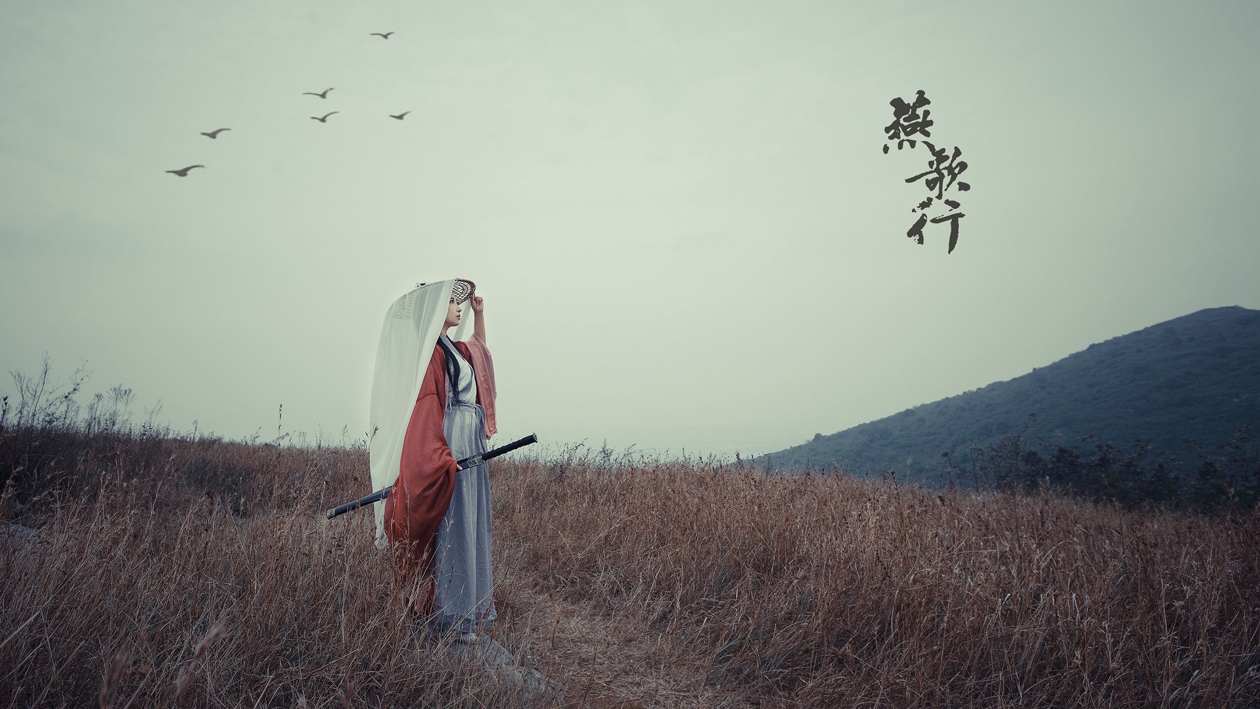 AIYOUXI.COM-湖人队年轻球员快速成长，湖人队年轻球员快速成长的是谁