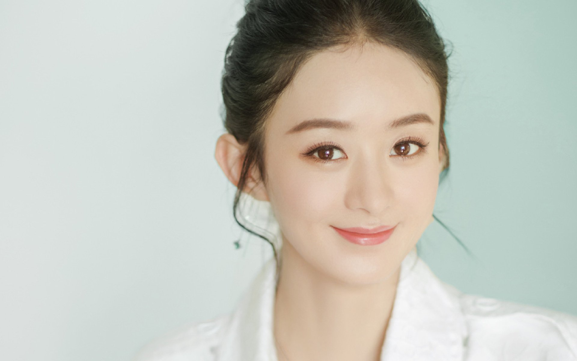 爱游戏体育APP下载-湖人球星恢复健康状态，回归赛场迎来胜利，湖人离队球员再次回归