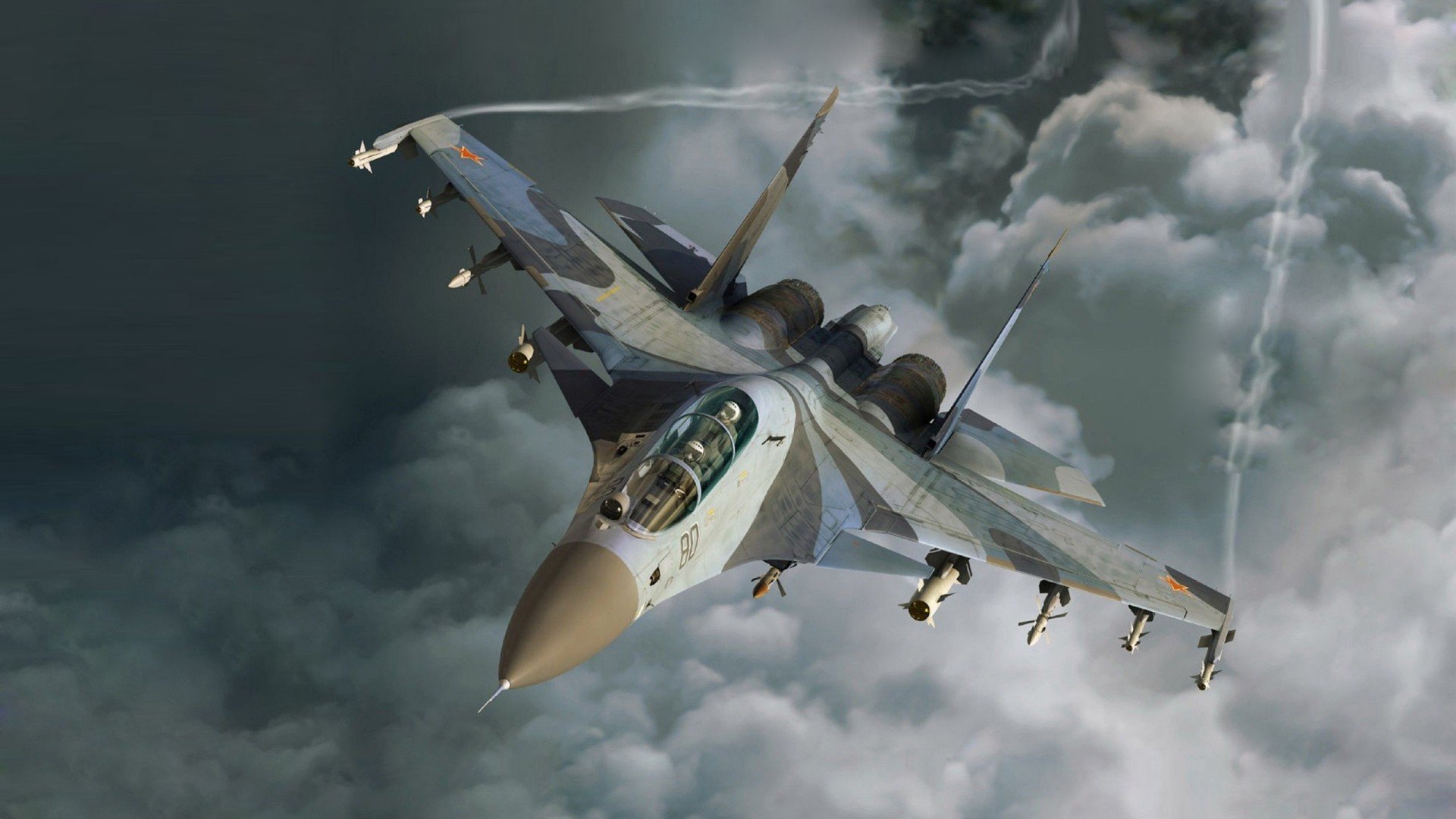 AYX官网-热火后卫受邀参加特训 称霸未来篮坛，热火三巨头后卫