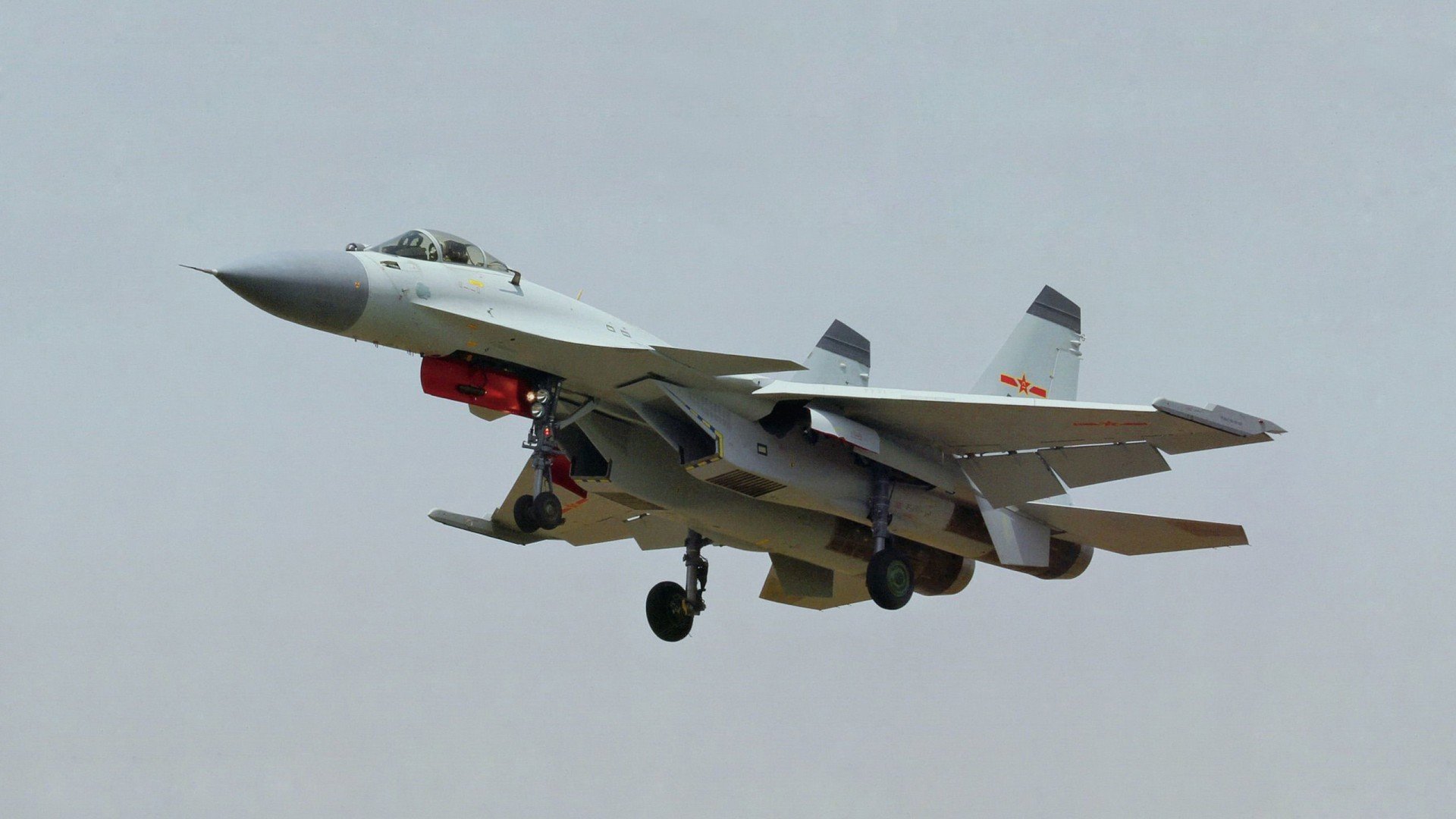 AIYOUXI.COM-球员备战，关键战役即将打响女足比赛，女足揭幕战