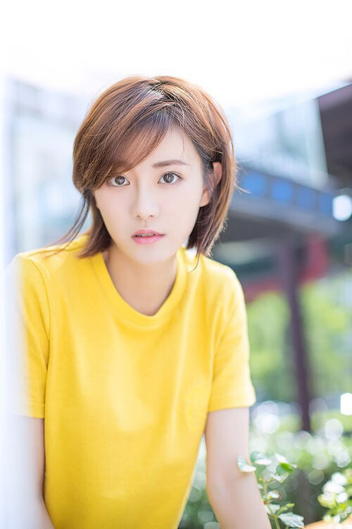 爱游戏官方-瑞士女足实力强劲，小组第一晋级，瑞士女足名单