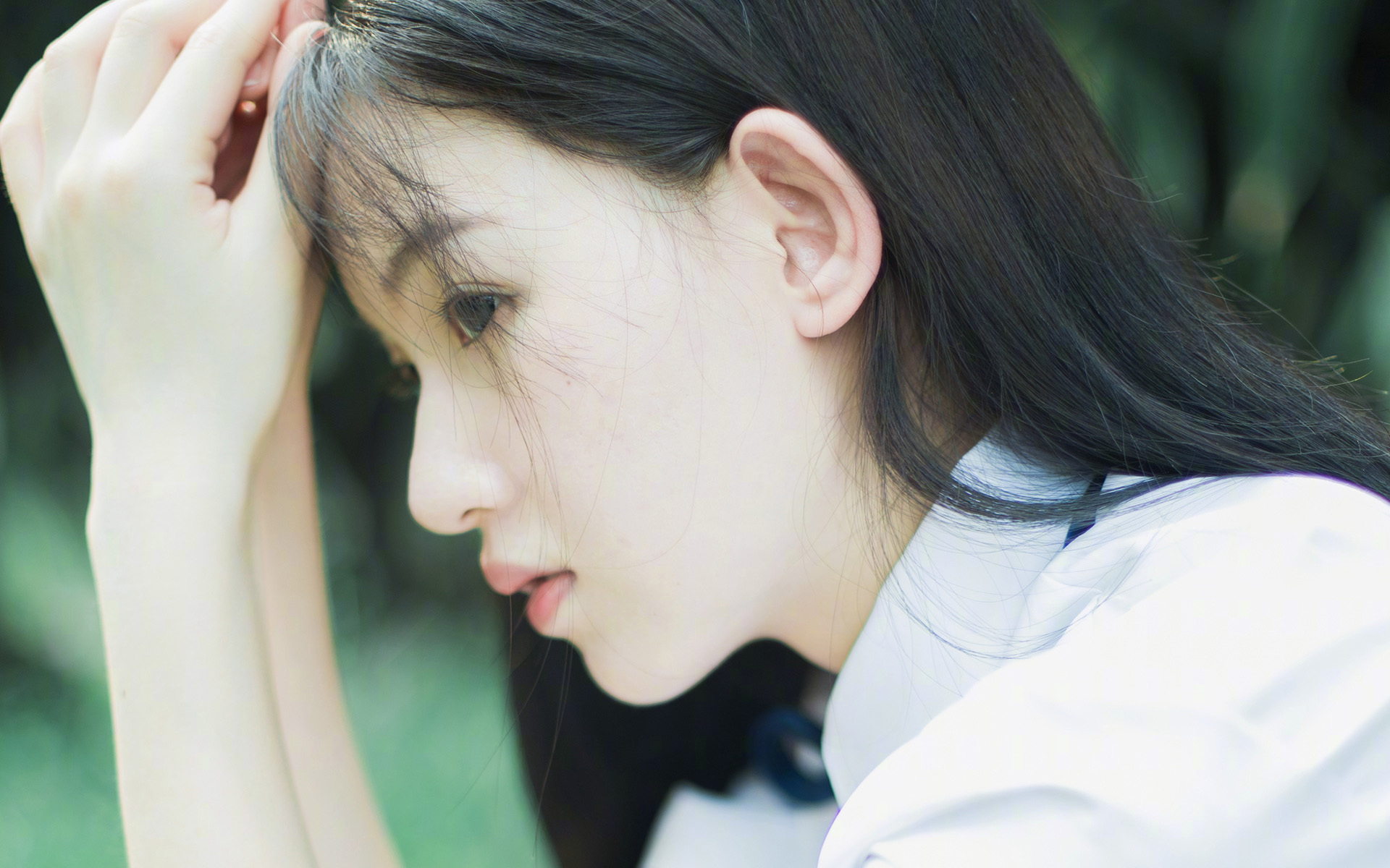 爱游戏综合娱乐-球队是否应定期披露财务公开报告，球队是否应定期披露财务公开报告呢