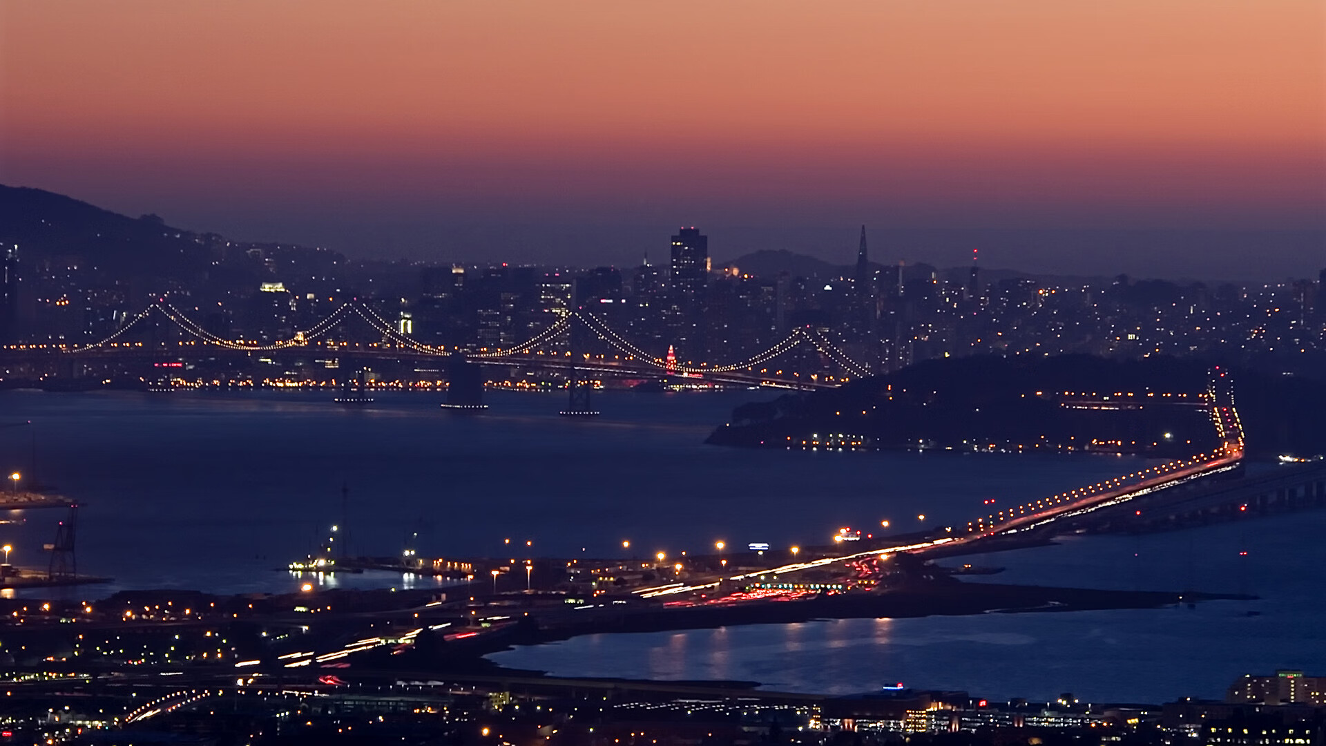 爱游戏在线登录入口-瓦伦西亚客场逆袭 力挽狂澜保住资格，瓦伦西亚2027