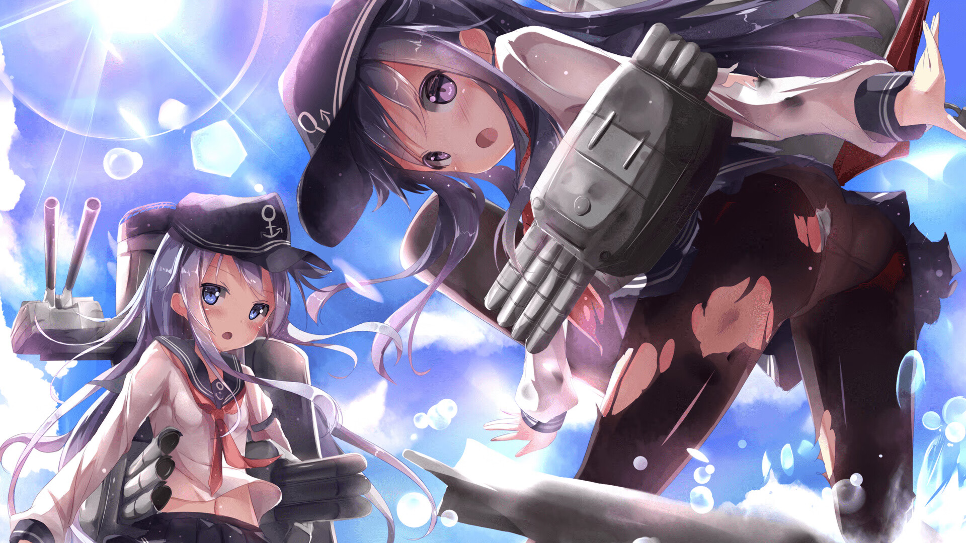 爱游戏官方-皇马欲敲定重磅交易，球队实力提升，皇马最新交易