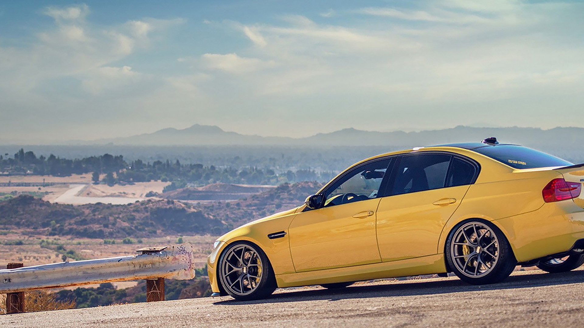 爱游戏app下载-突尼斯国家队阵容调整，突尼斯足球排名世界第几