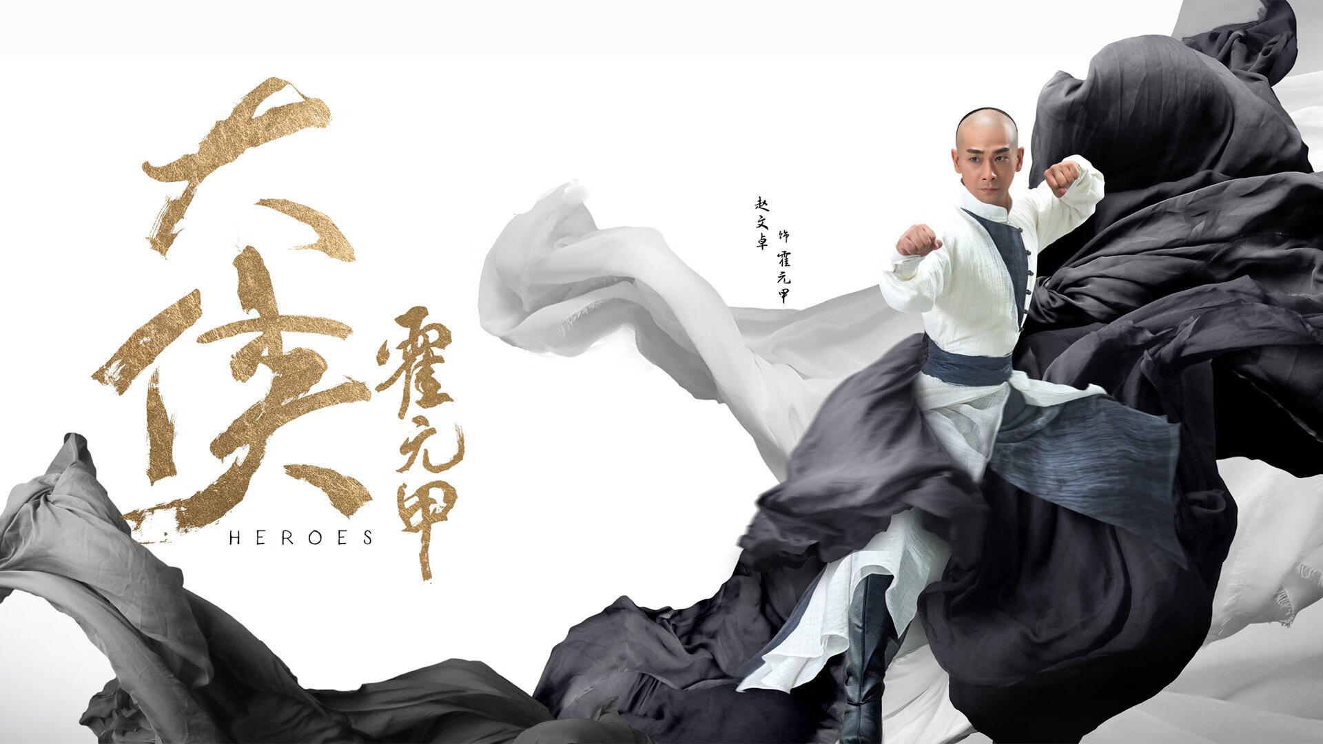 爱游戏中国官方网站平台-科隆签下意外新星，德甲劲旅增兵，德甲科隆球衣