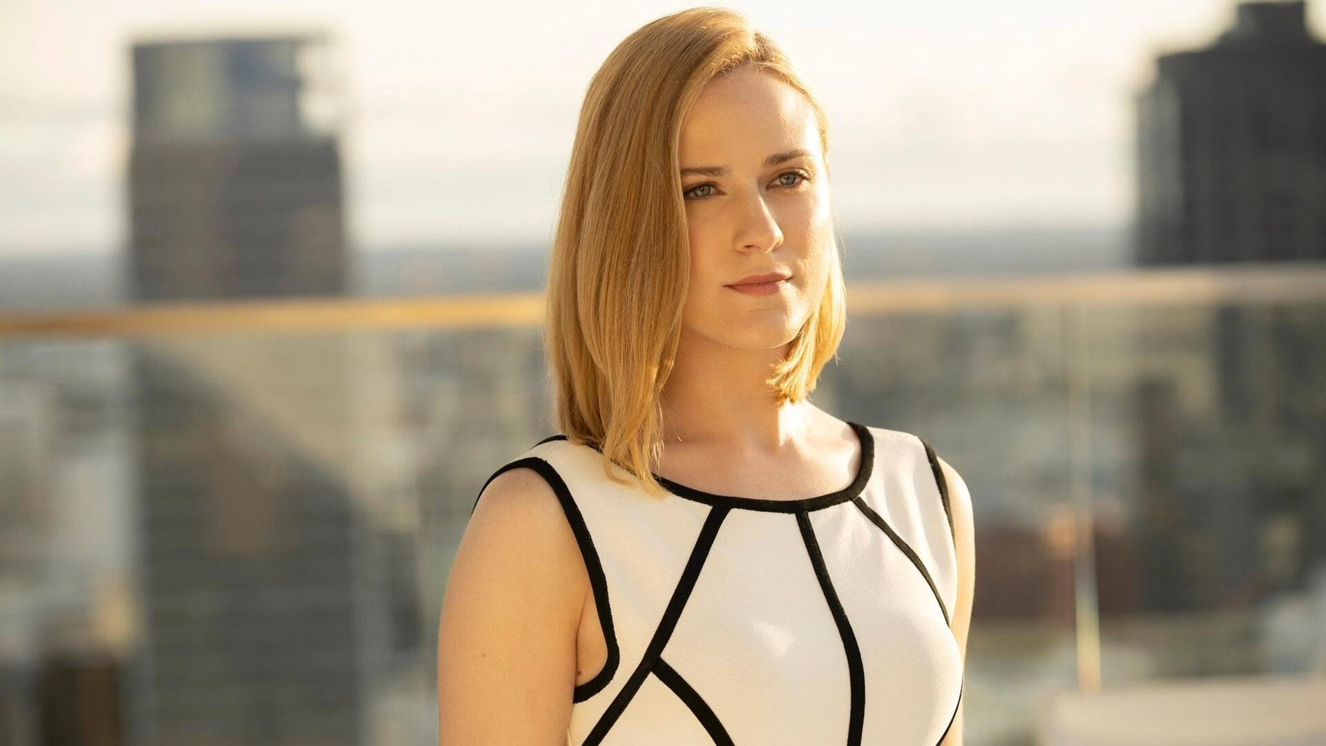 爱游戏官方-罗马客场战胜萨索洛，迎来两连胜，罗马对萨索洛历史战绩