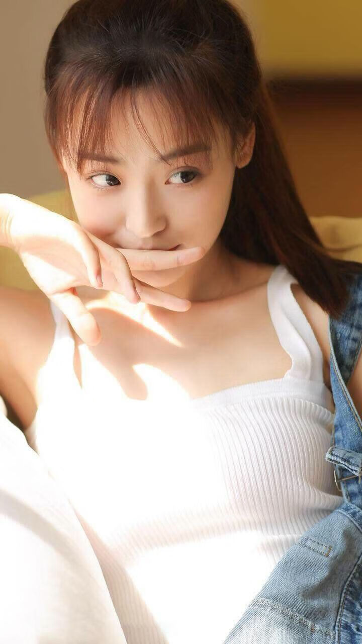 -芬兰国家队备战国际比赛，力争获得胜利，芬兰球赛