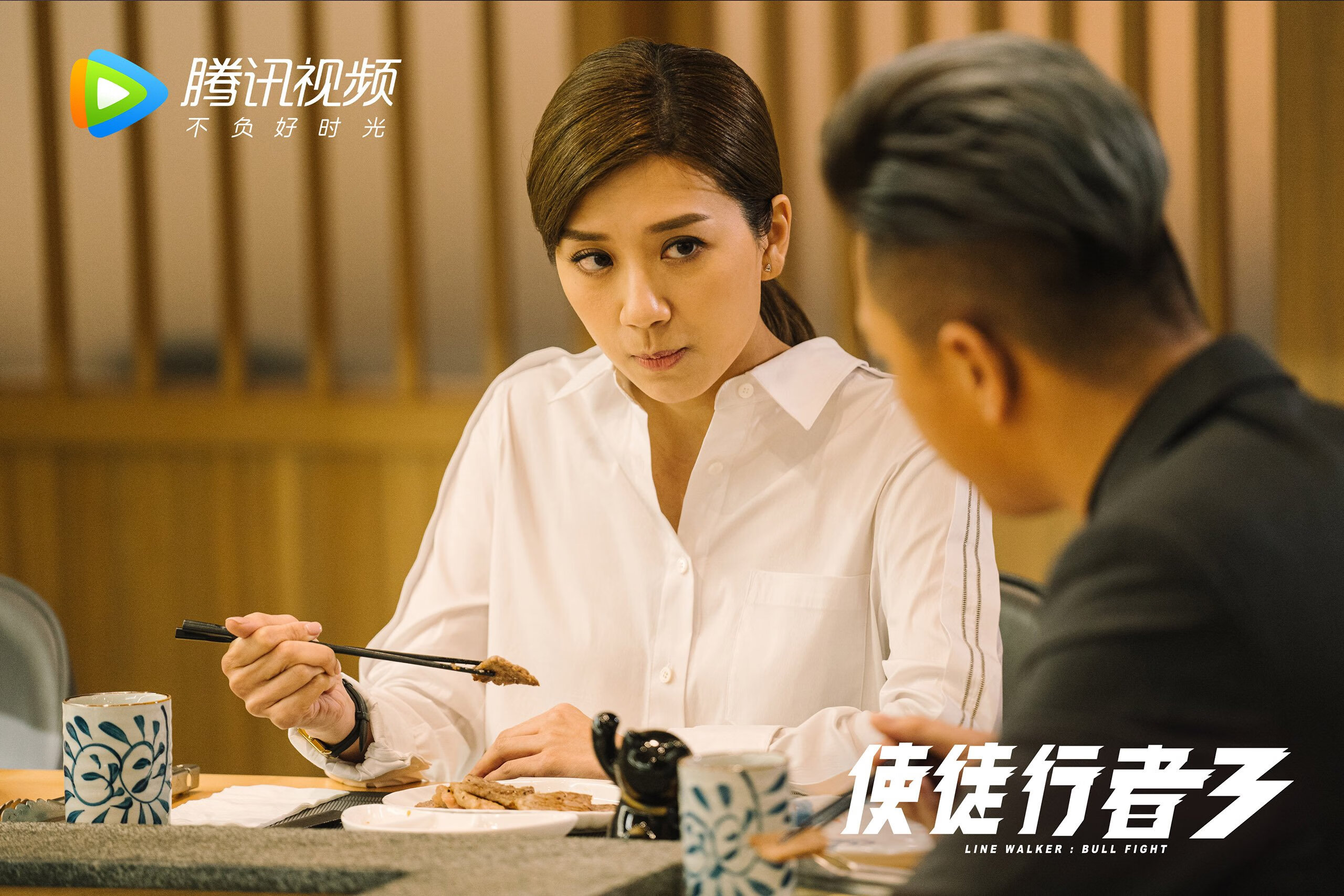 爱游戏体育-英格兰女足联赛观众人数创新高，英格兰女足队员