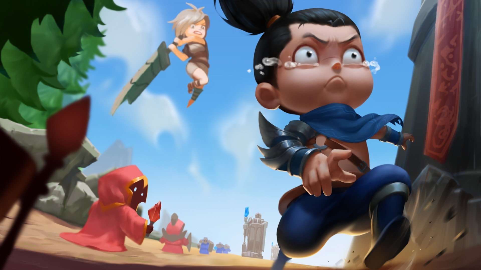 爱游戏电竞官网-葡萄牙体育调整战术阵型，葡萄牙 阵型