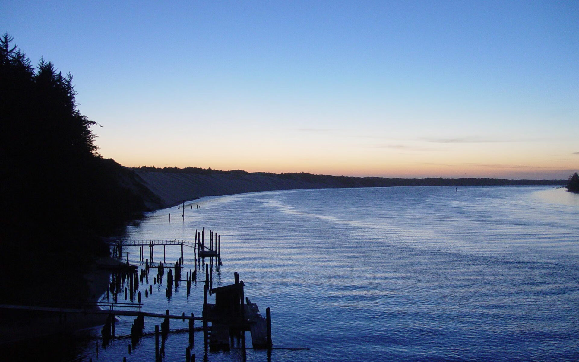 爱游戏体育app-蒙彼埃中场传球拨乱反客，助球队胜出，蒙彼利埃阵容