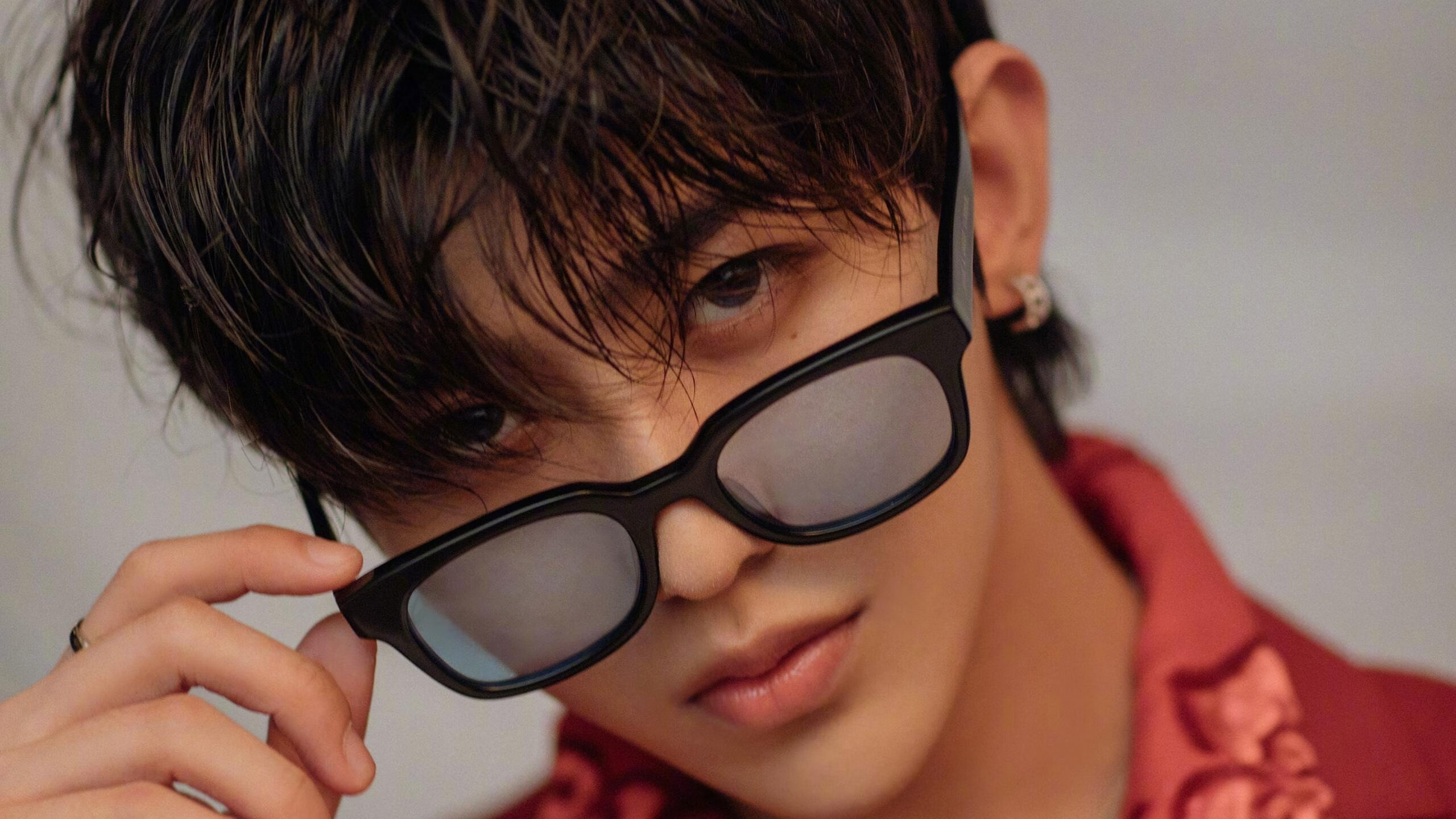 爱游戏娱乐-西班牙队备战罗马尼亚，胜负难分看点颇多，西班牙vs罗马尼亚