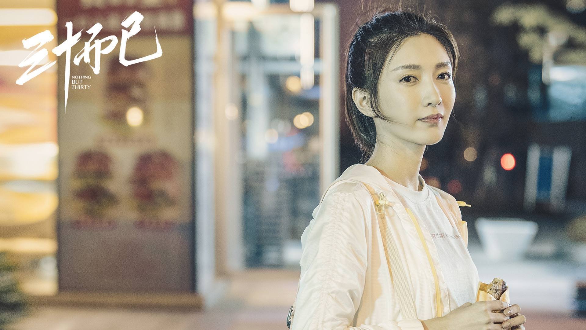 爱游戏-詹姆斯退役后联盟格局将如何变化