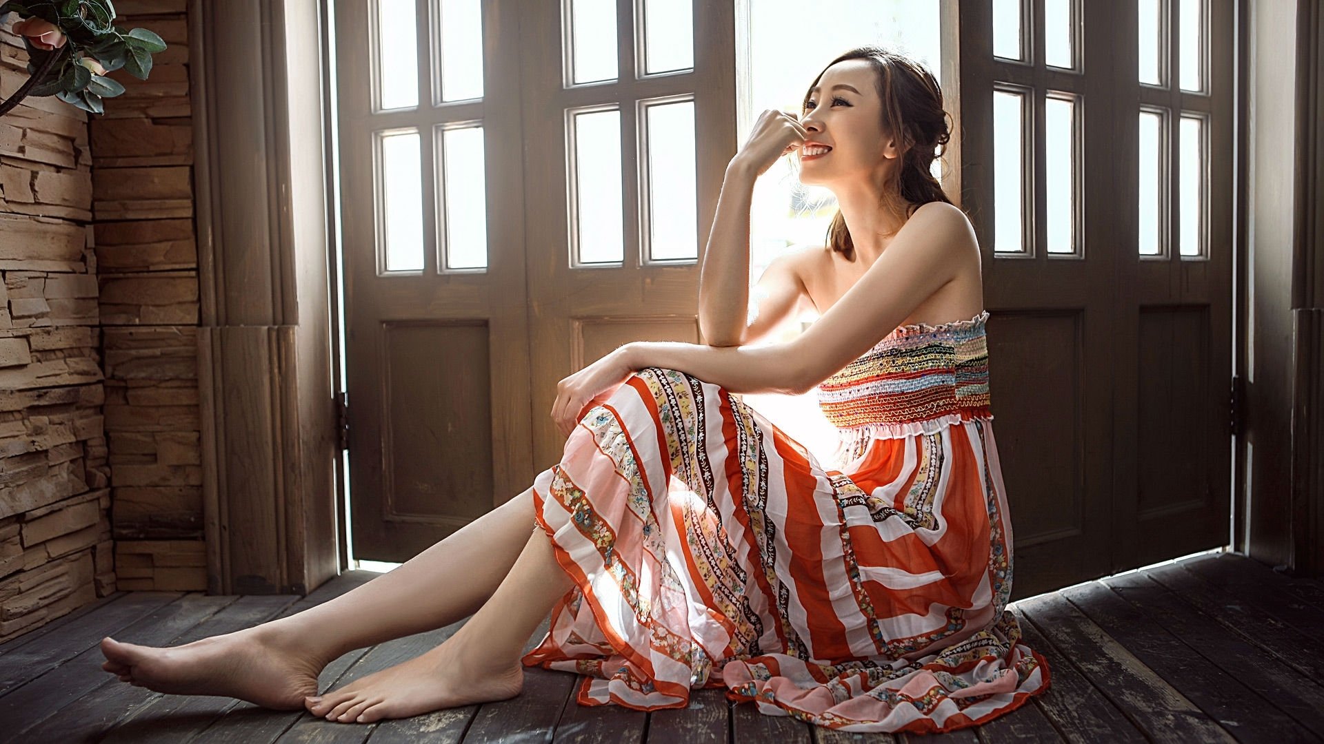 爱游戏下载-足球盛宴精彩呈现，观众激情高涨，足球盛宴节目播出时间