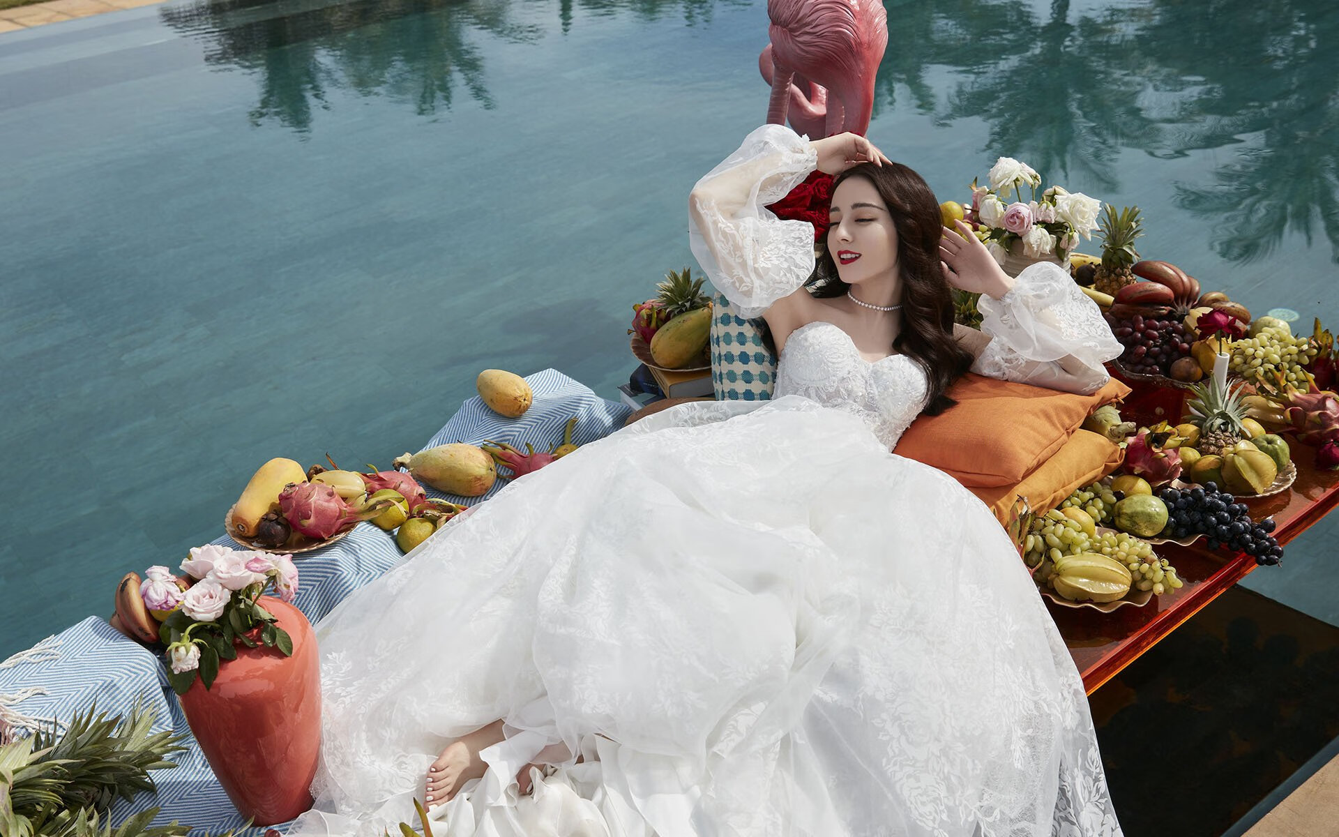 爱游戏体育（AYX）官方APP下载-达姆施塔特队积极备战，期待胜利到来，达姆施塔特足球俱乐部